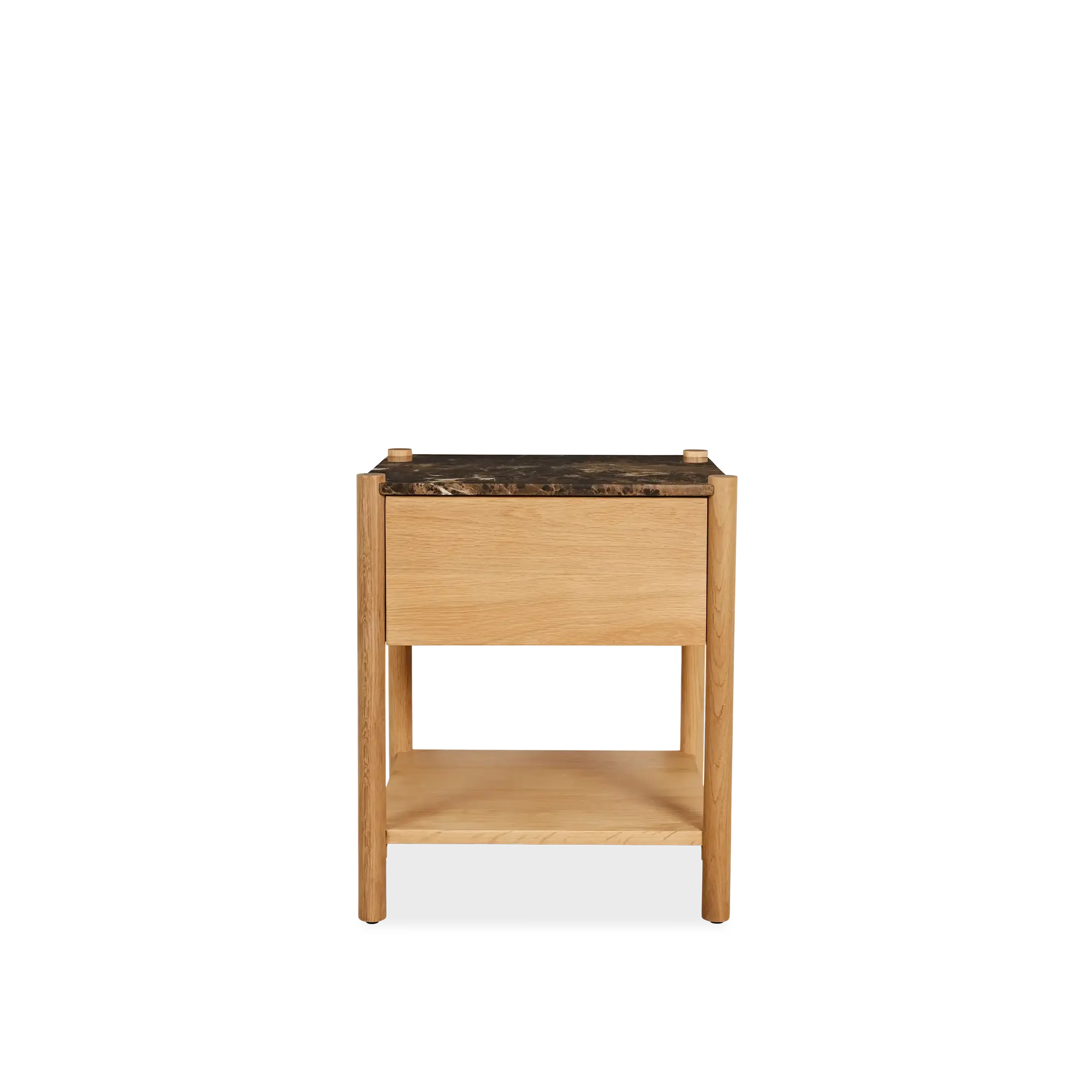 Conrad Nightstand