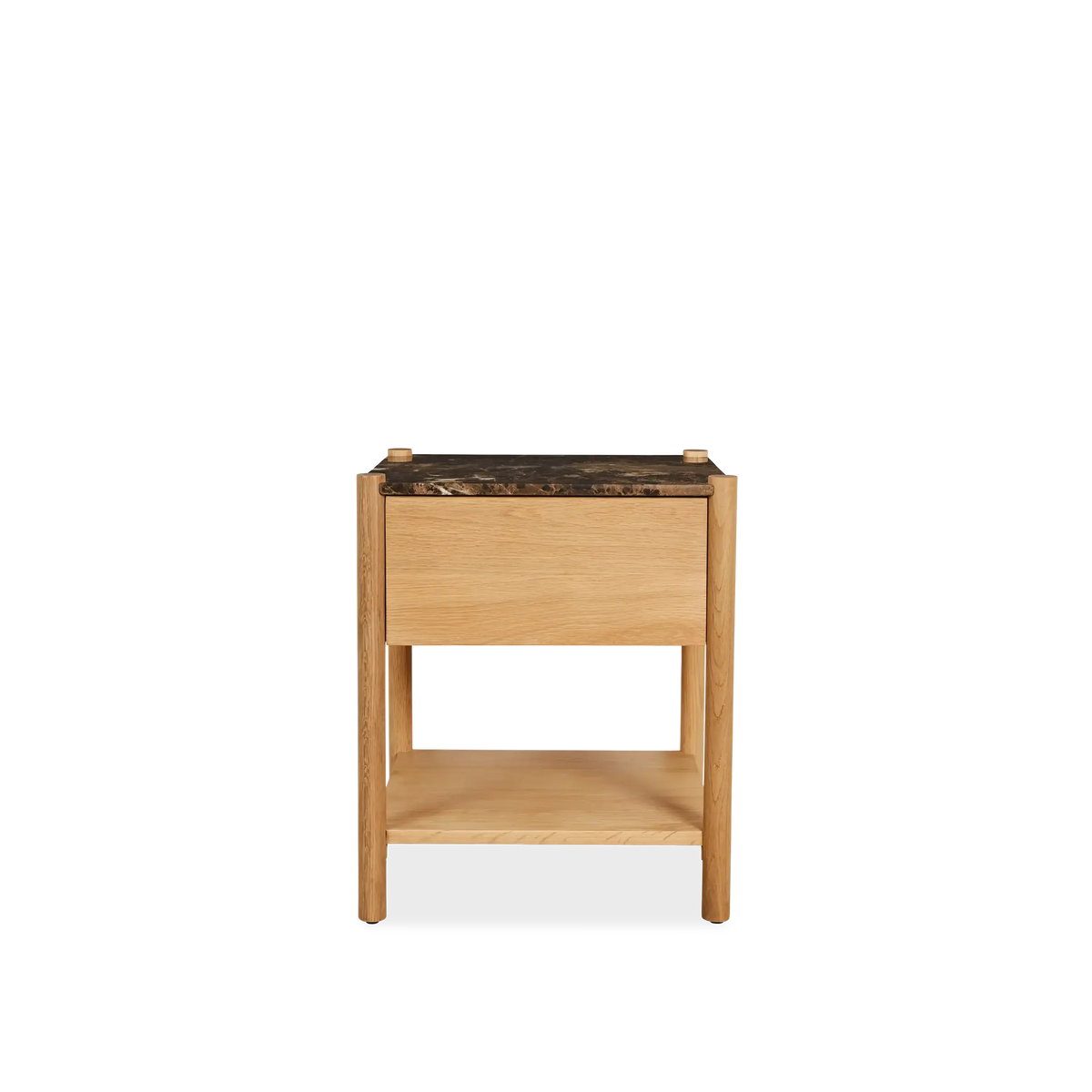 Conrad Nightstand