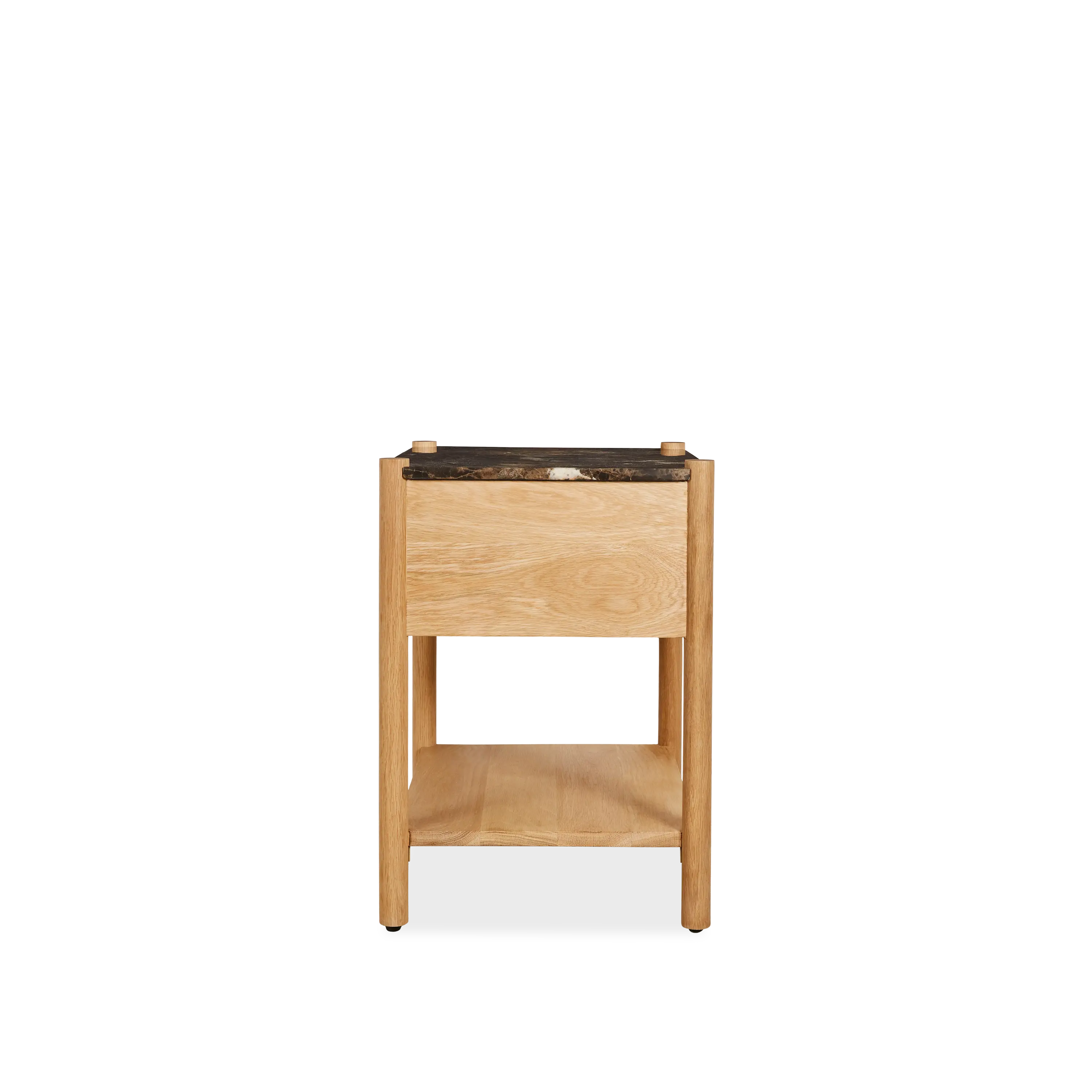 Conrad Nightstand