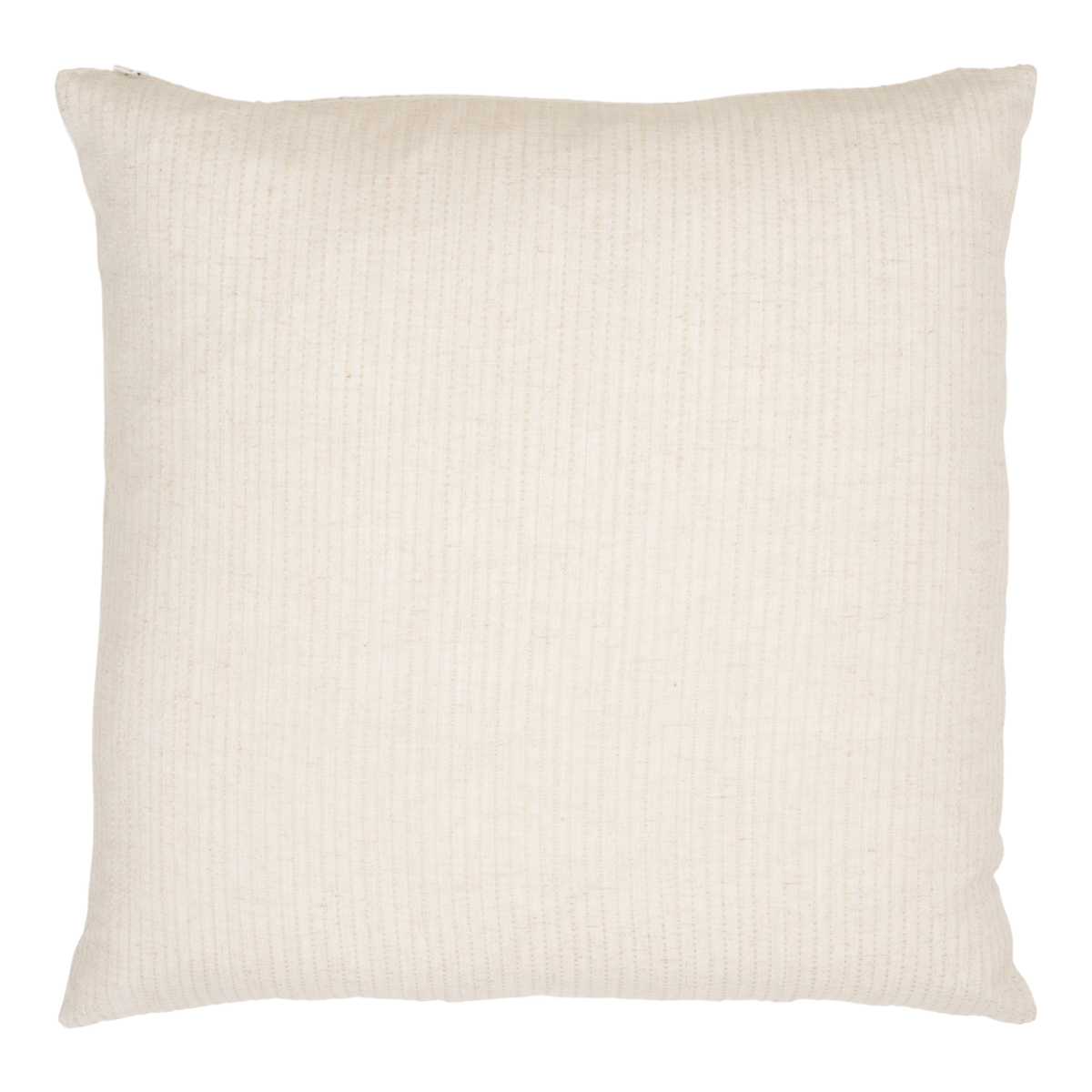 Stitch Pillow