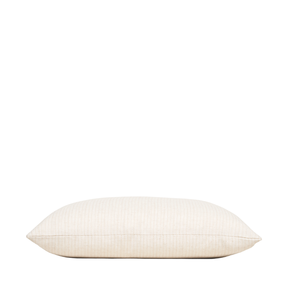 Stitch Pillow