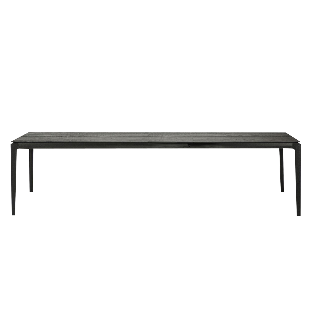 Astrid Extendable Dining Table