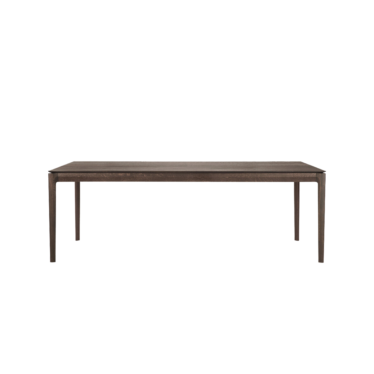 Astrid Dining Table