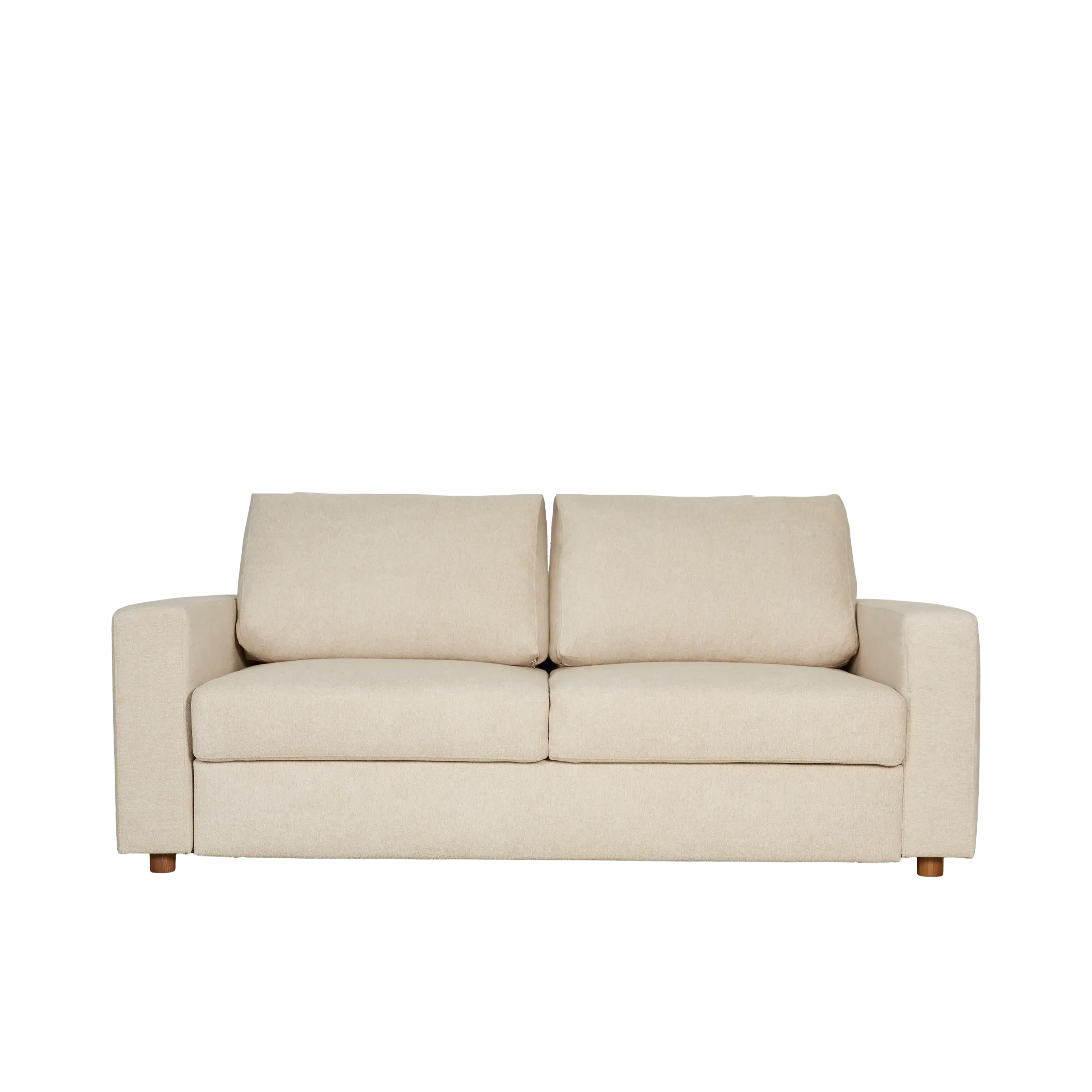 Baxter Sleeper Sofa