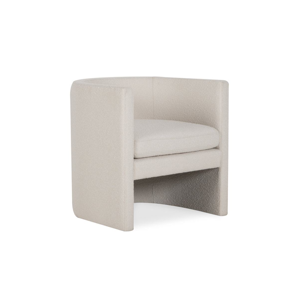 Bardot Lounge Chair