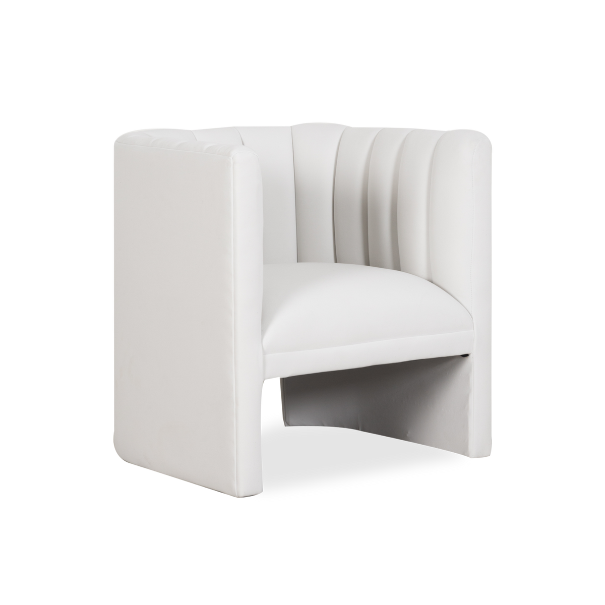 Napa Lounge Chair