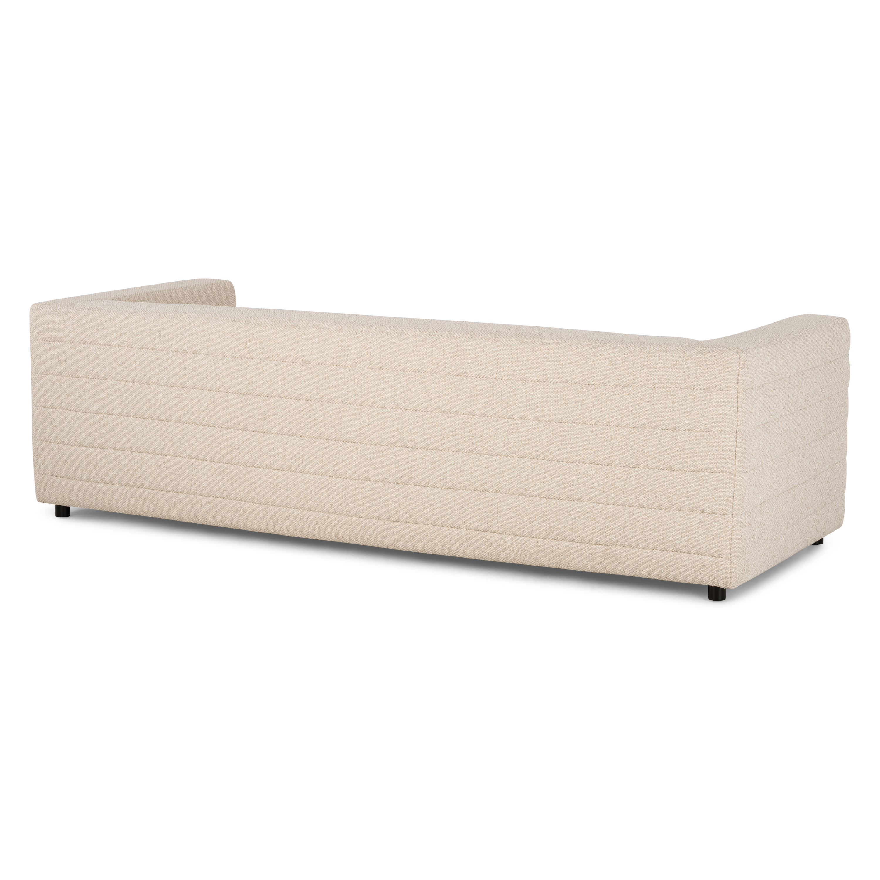 Denver Sofa