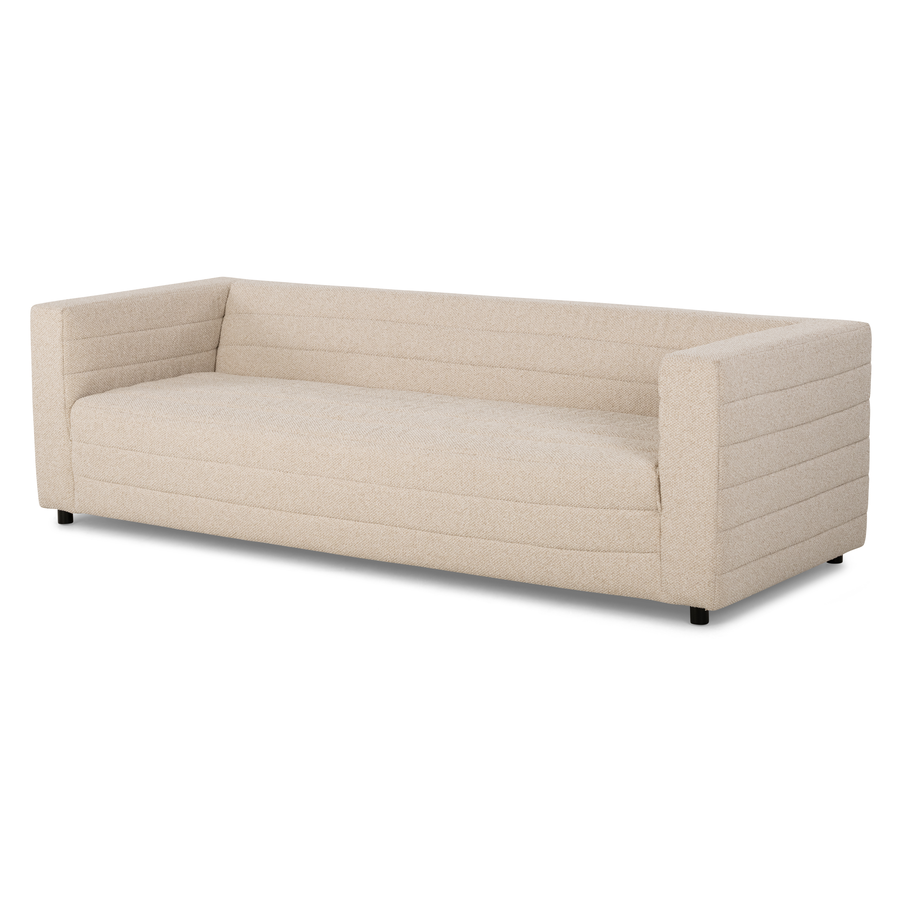 Denver Sofa