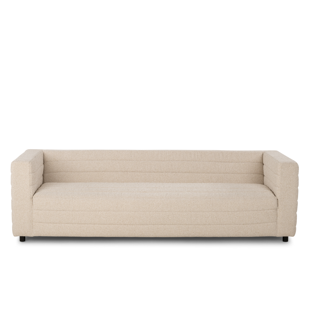 Denver Sofa