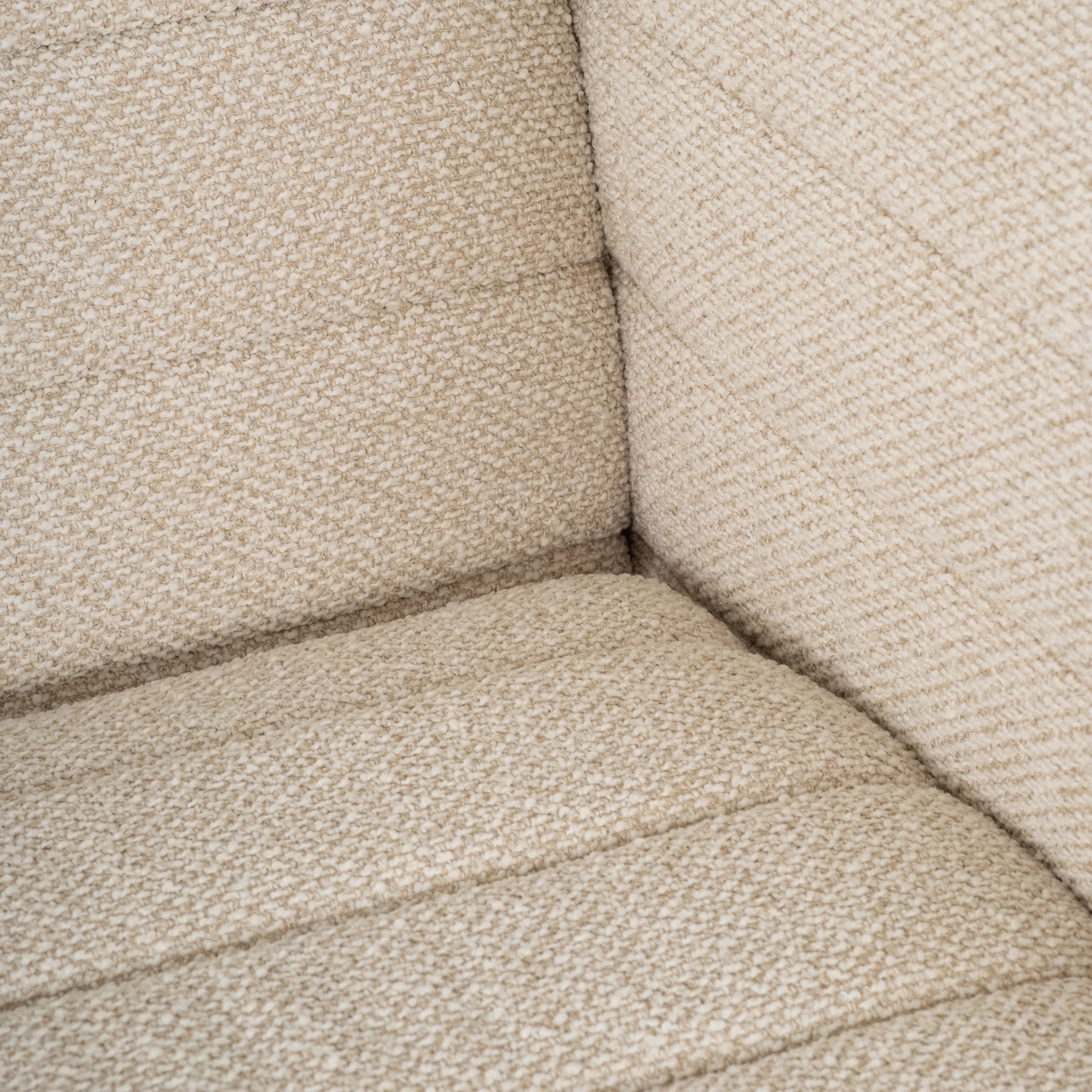 Denver Sofa