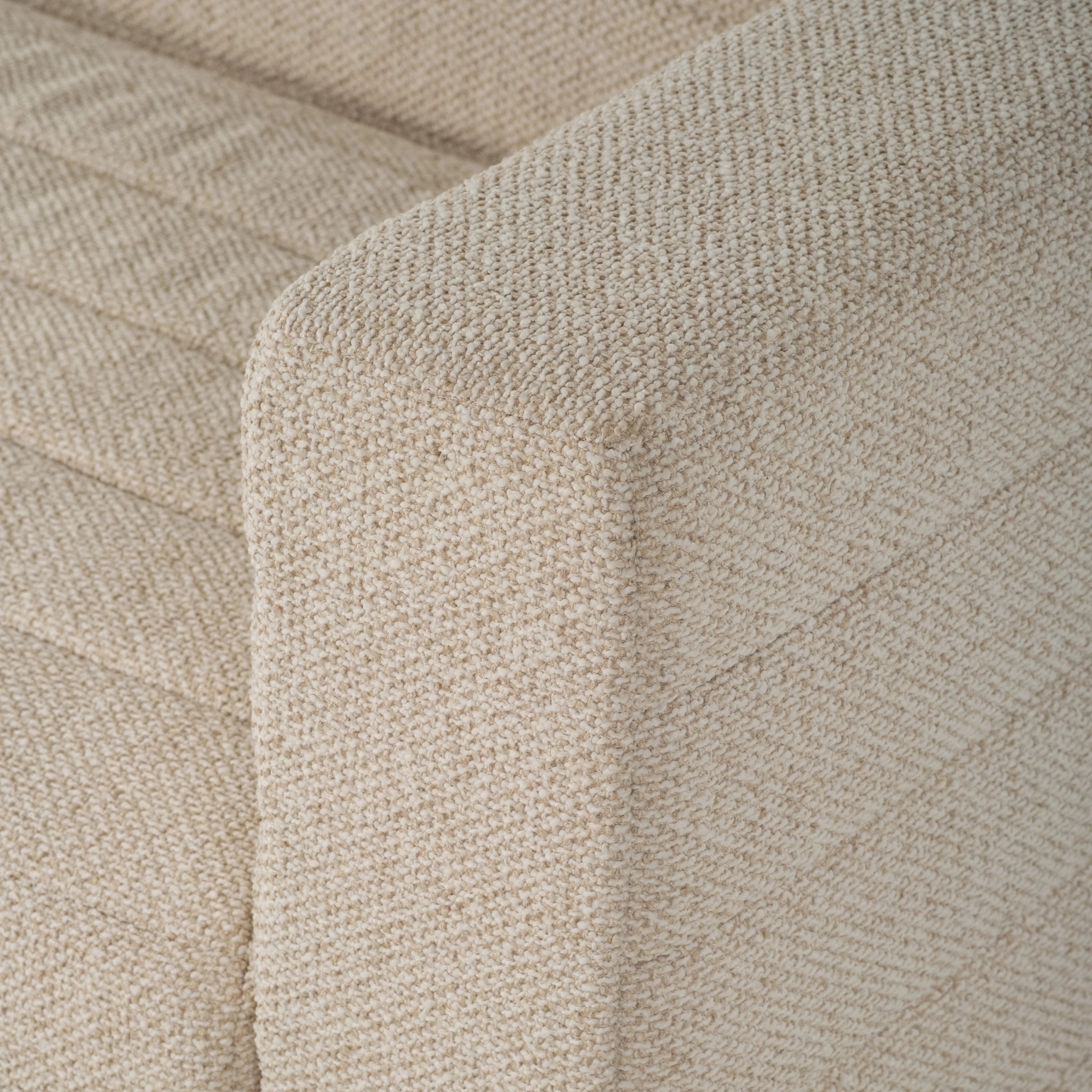 Denver Sofa