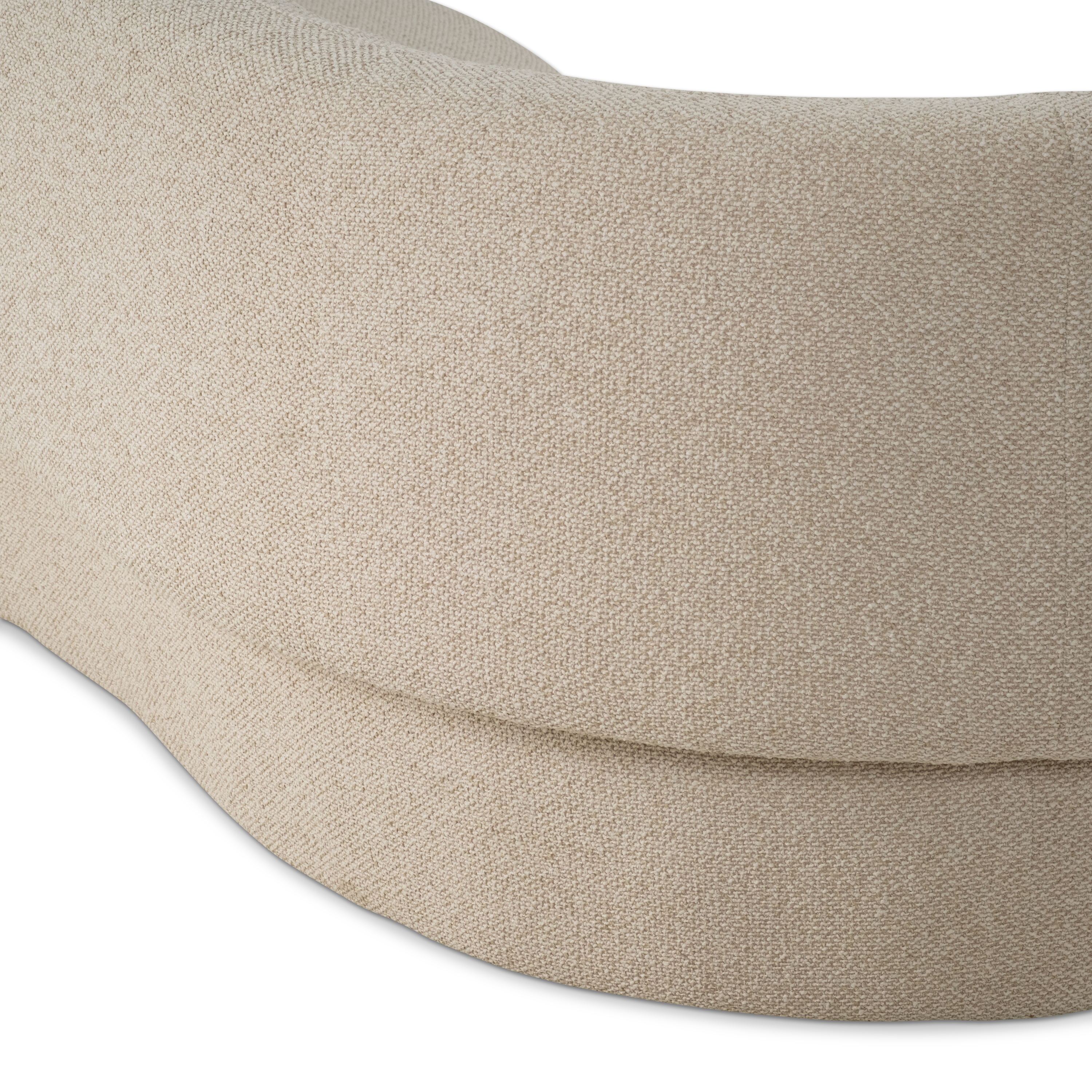 Dahlia Sofa