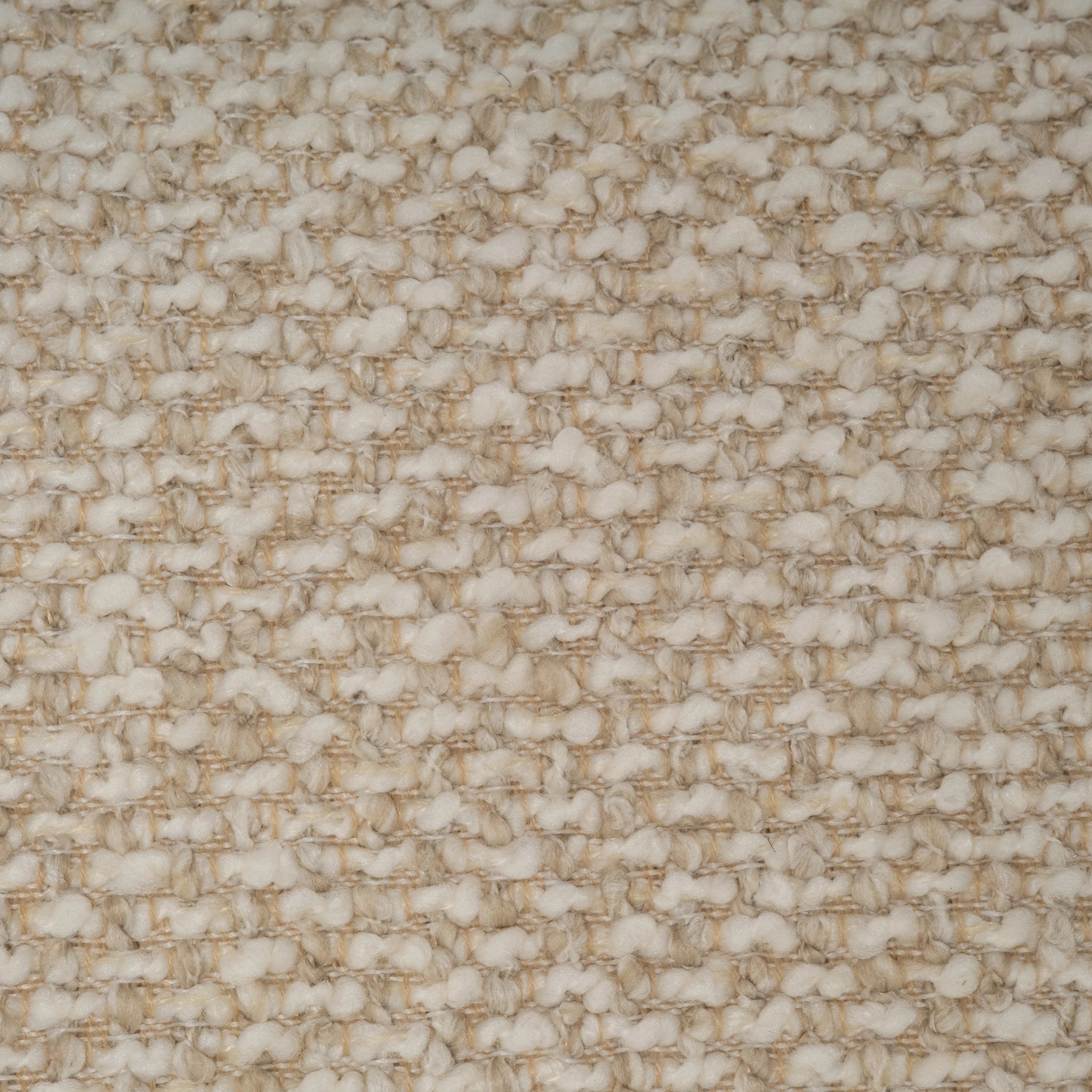 Dahlia Sofa