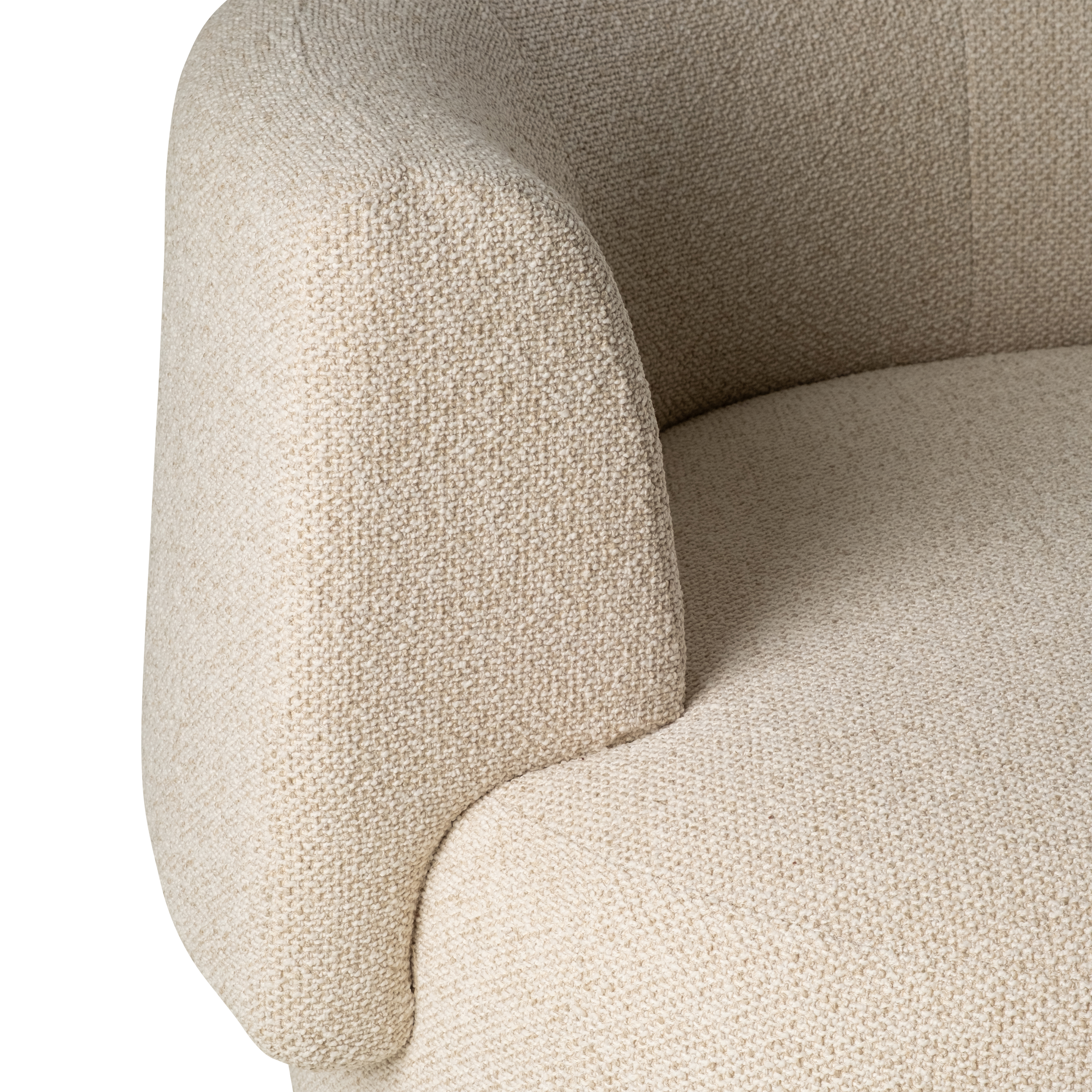 Dahlia Sofa
