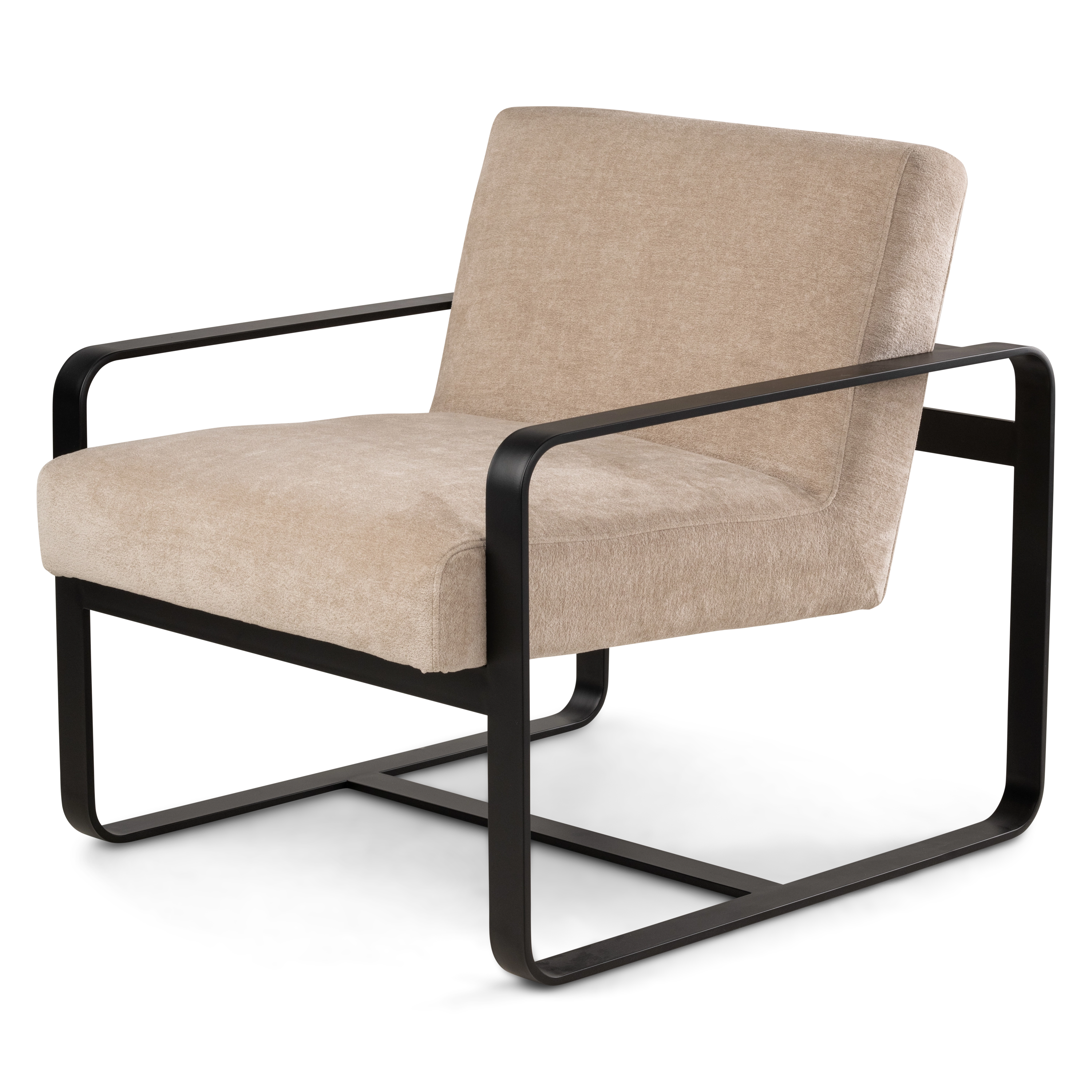 Maddox Lounge Chair