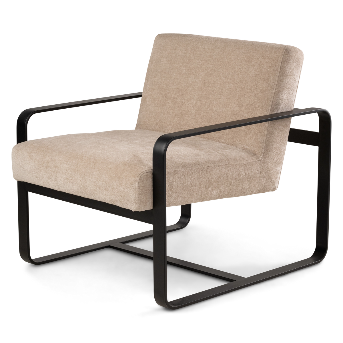 Maddox Lounge Chair