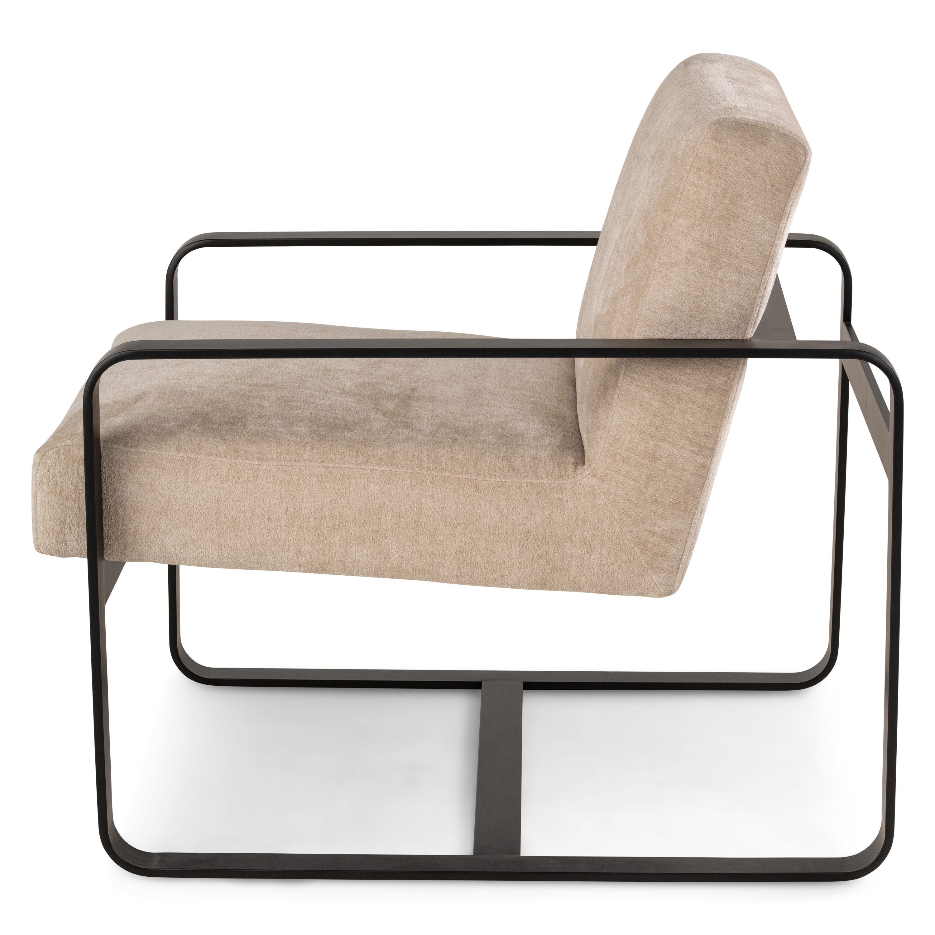 Maddox Lounge Chair