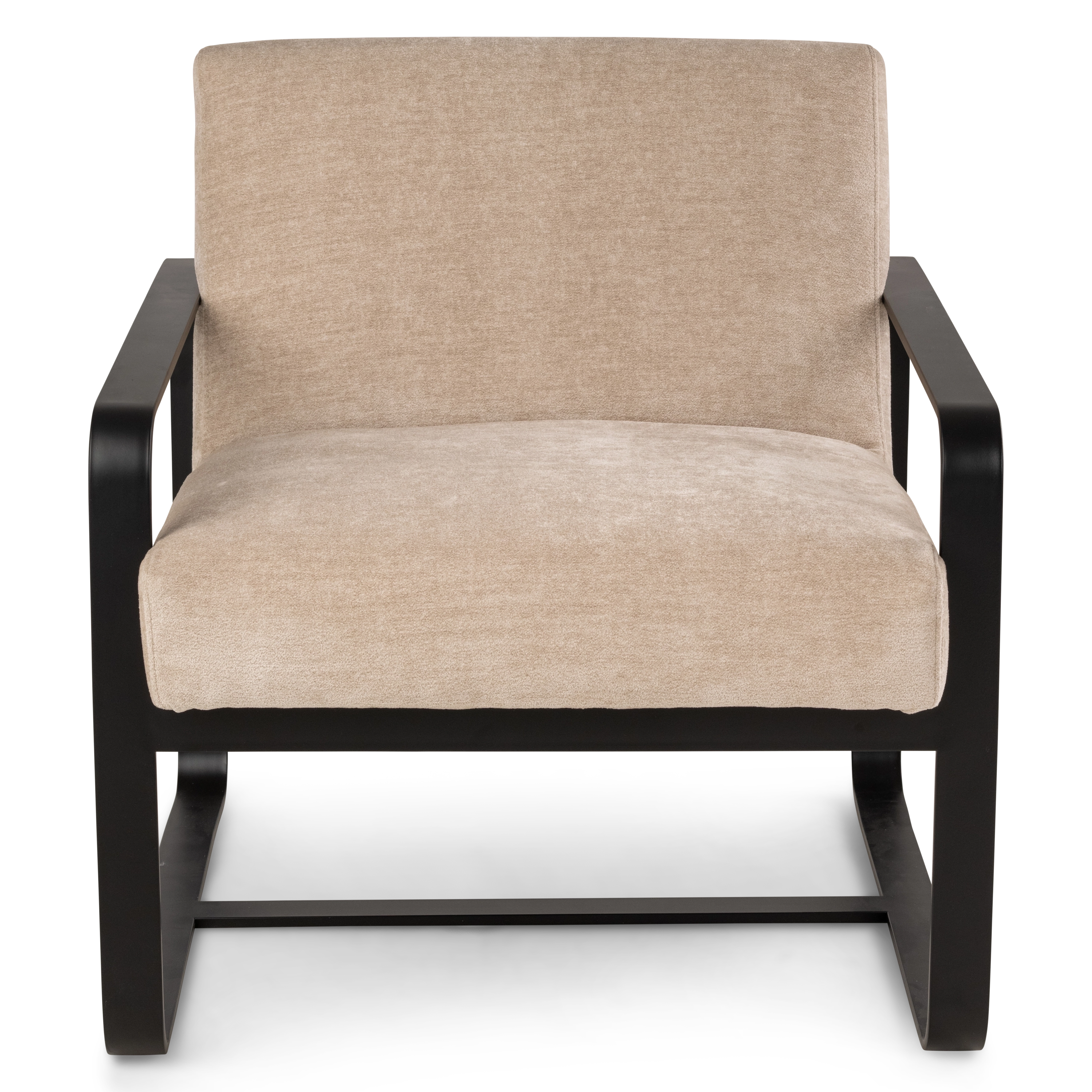 Maddox Lounge Chair