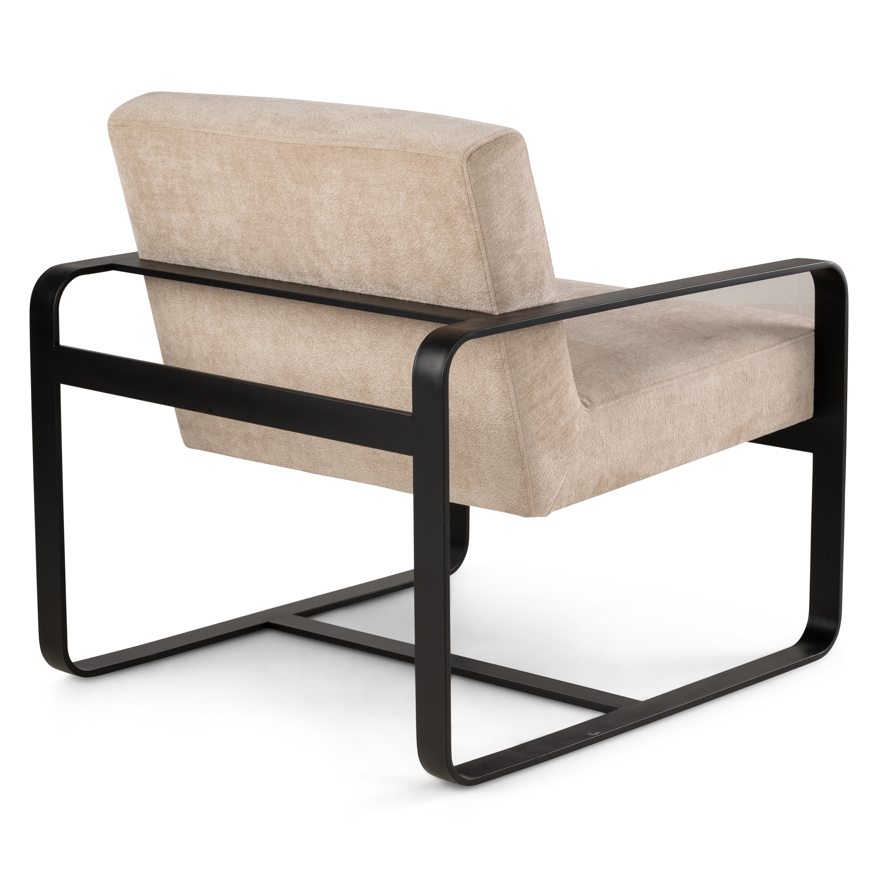 Maddox Lounge Chair