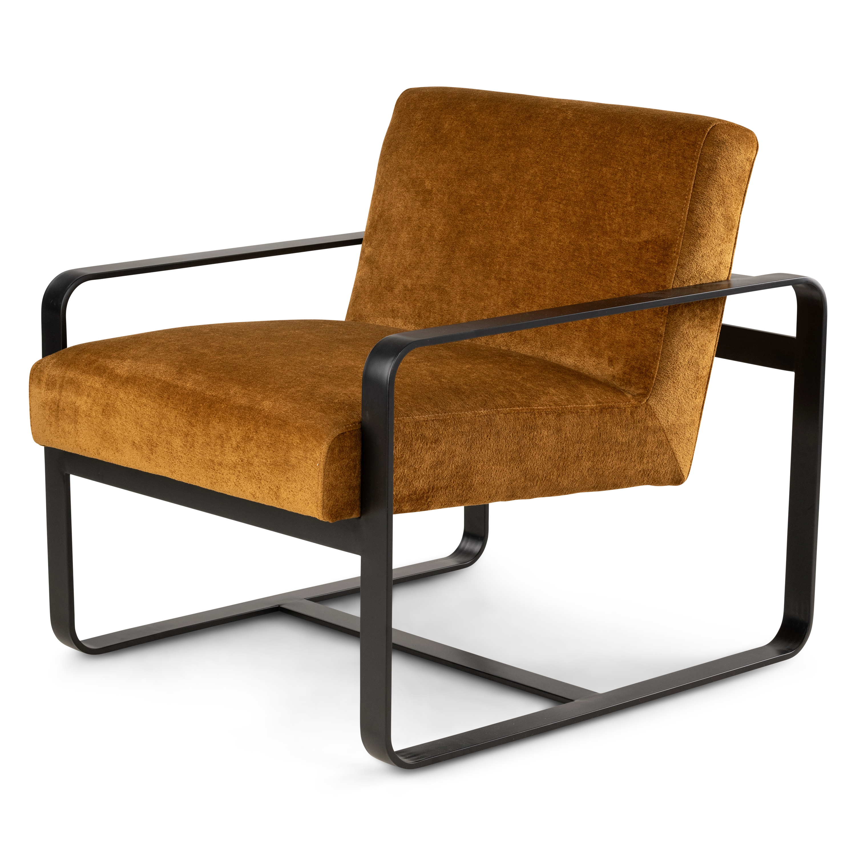 Maddox Lounge Chair