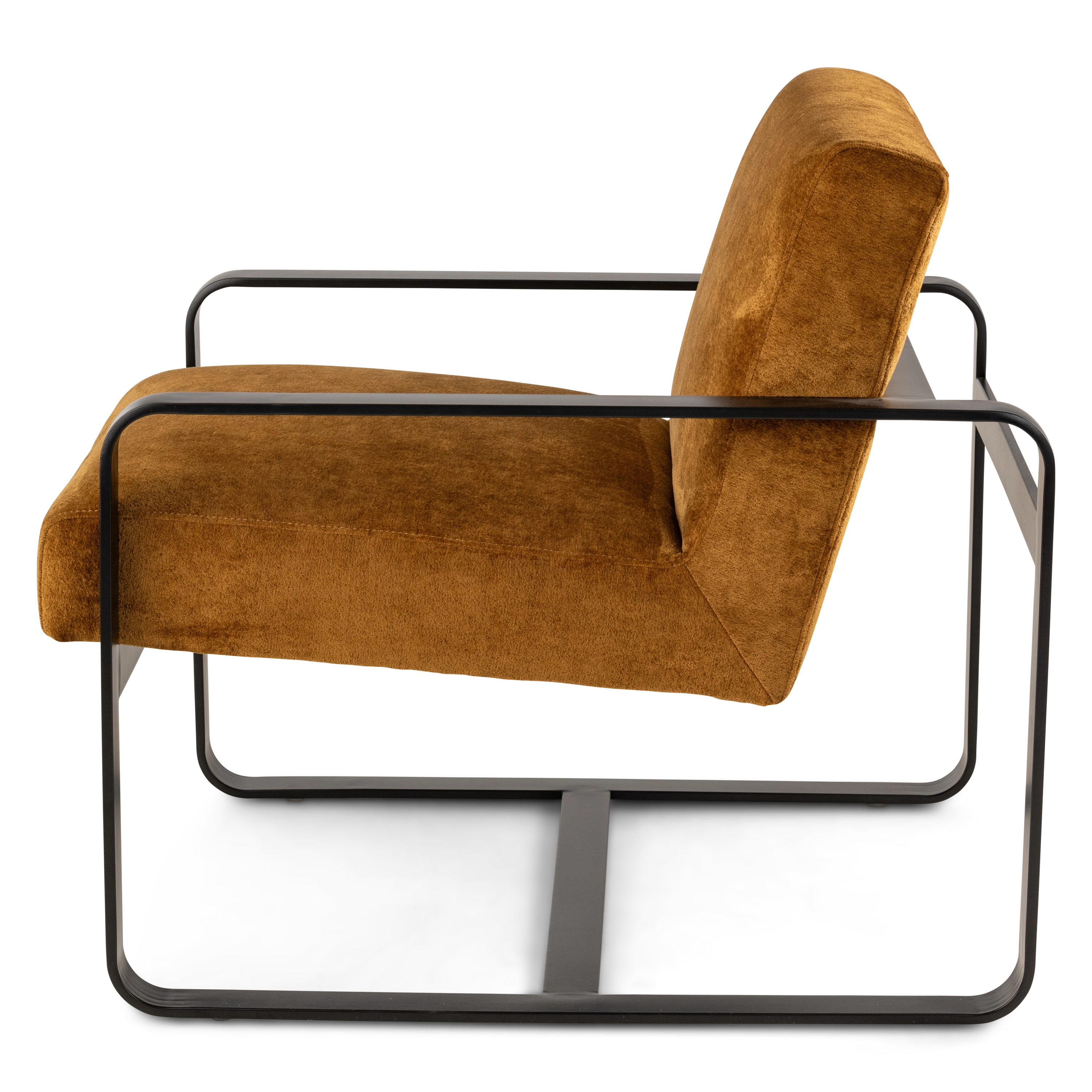 Maddox Lounge Chair