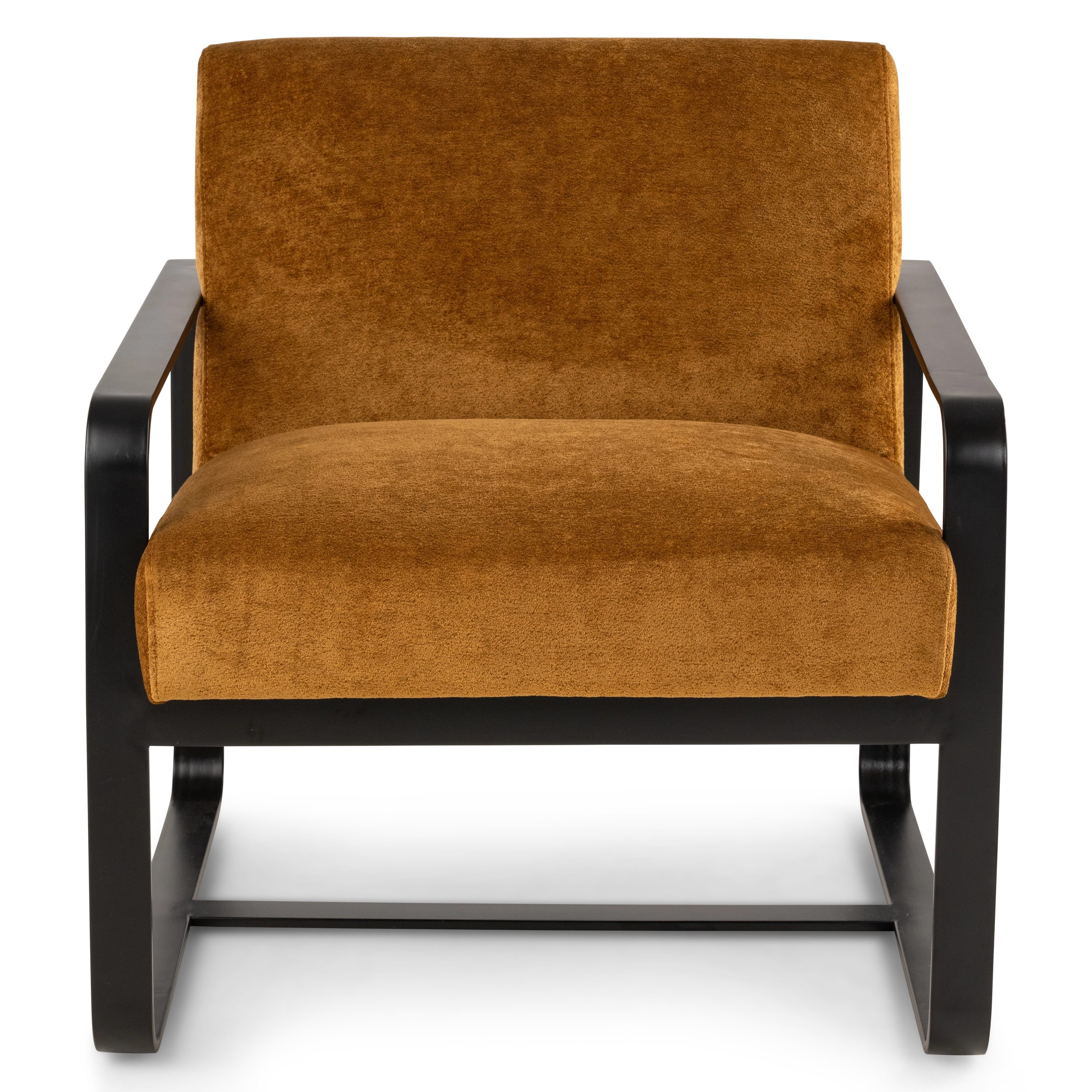Maddox Lounge Chair