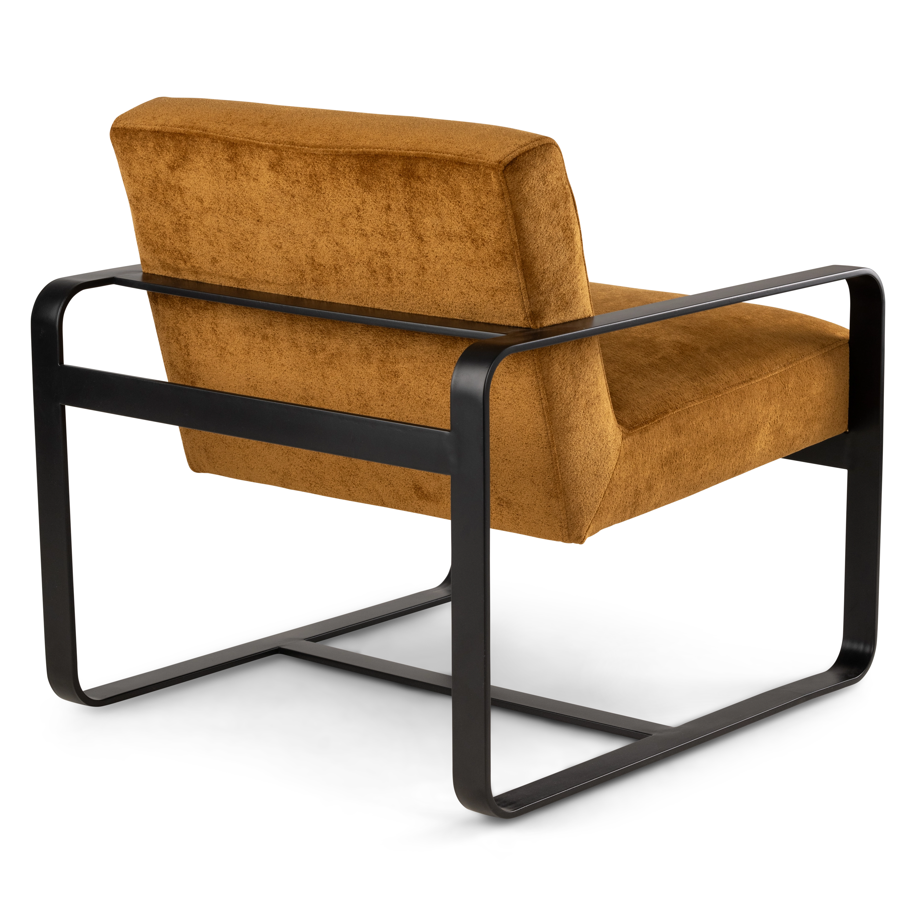 Maddox Lounge Chair