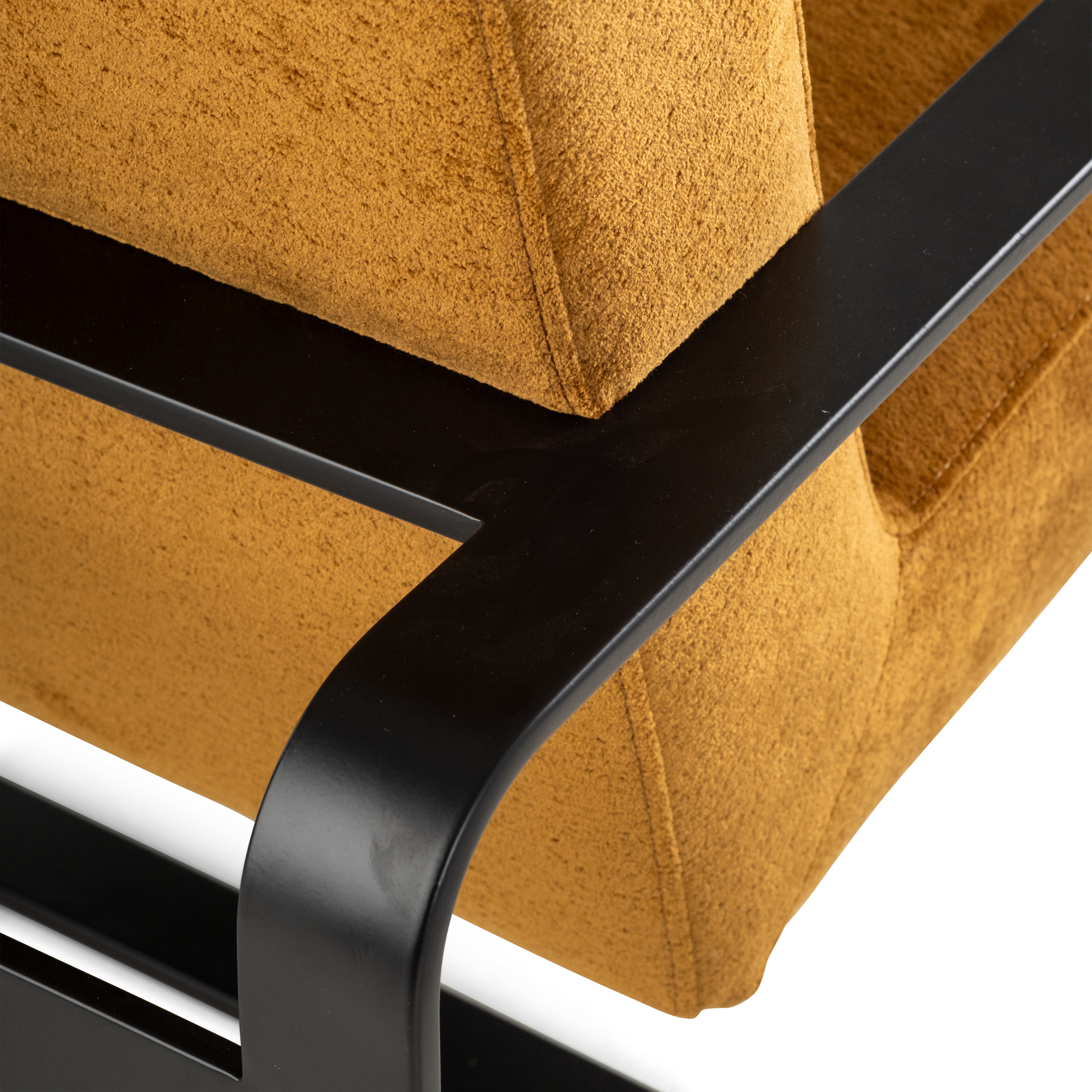 Maddox Lounge Chair