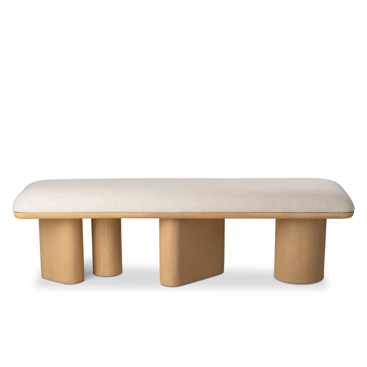 Calypso Bench