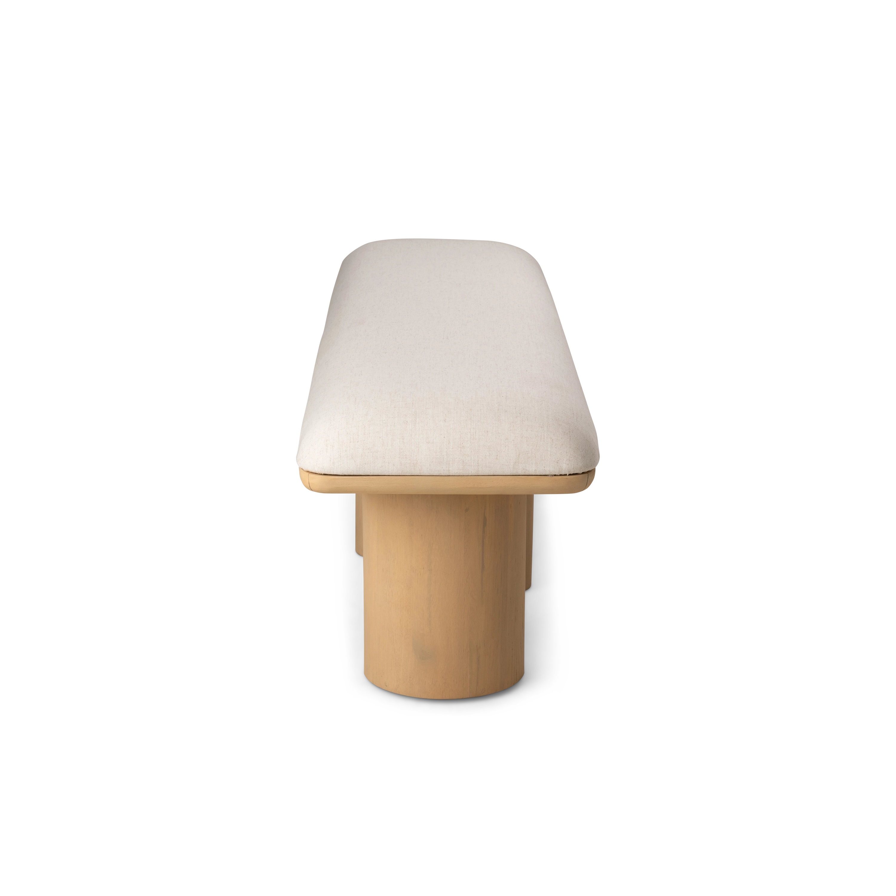 Calypso Bench