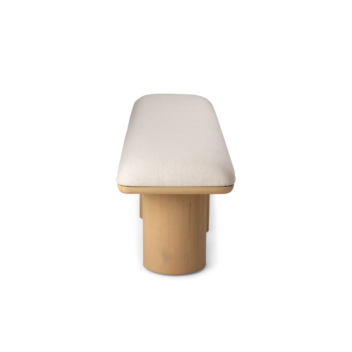Calypso Bench