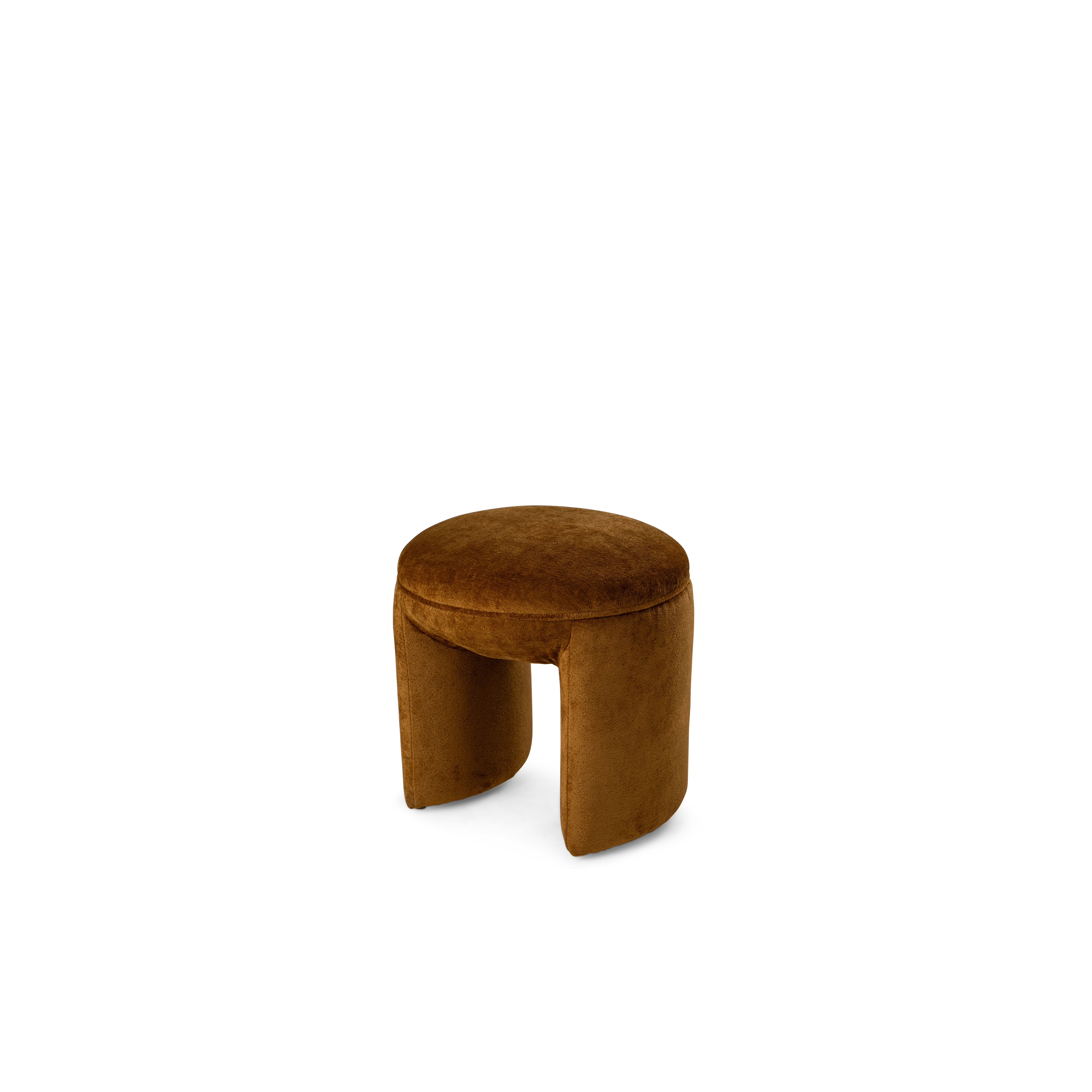 Field Ottoman