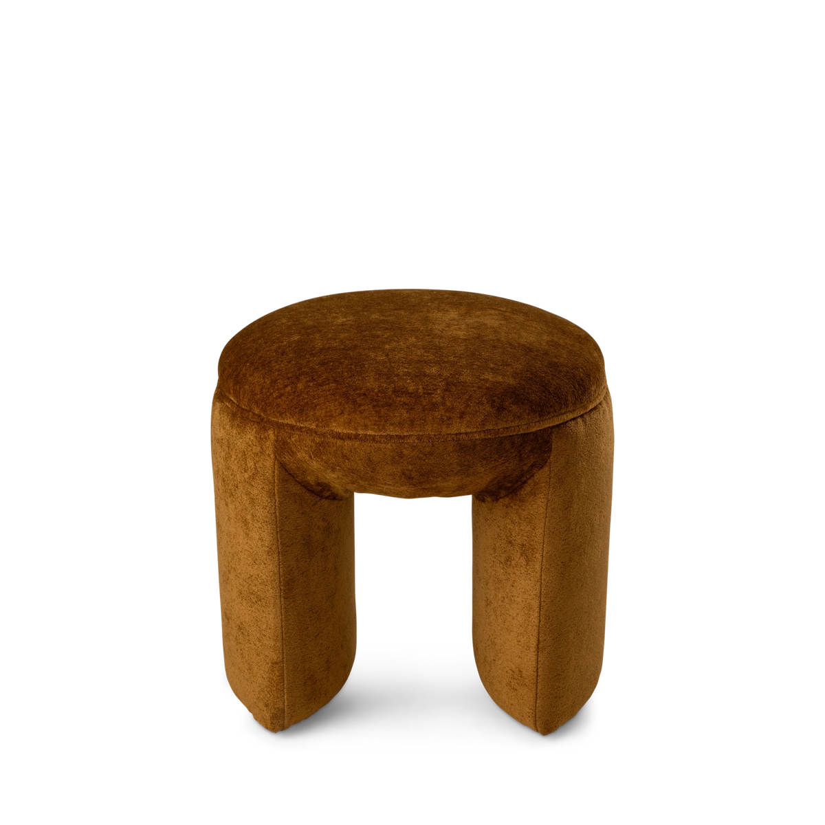 Field Ottoman