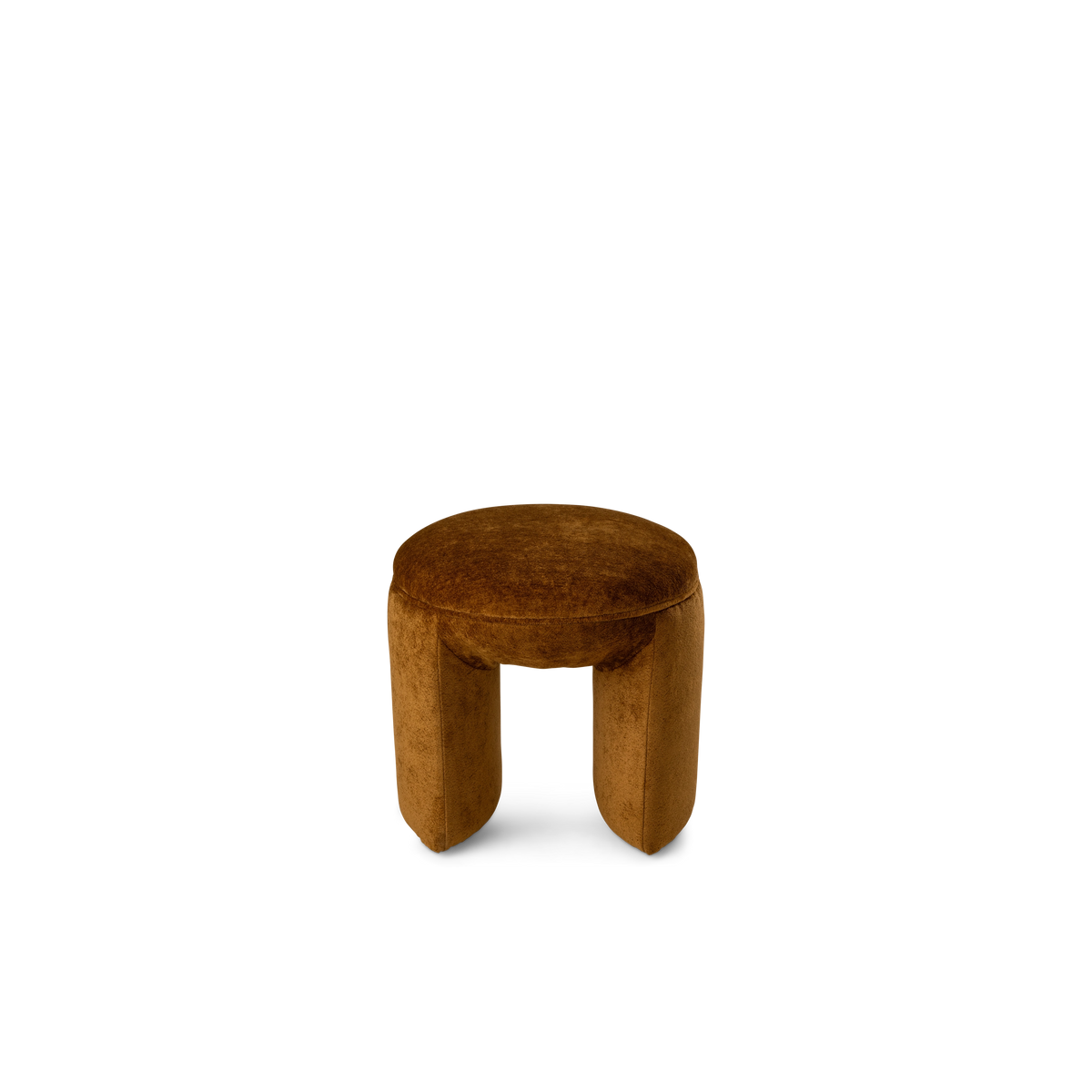 Field Ottoman