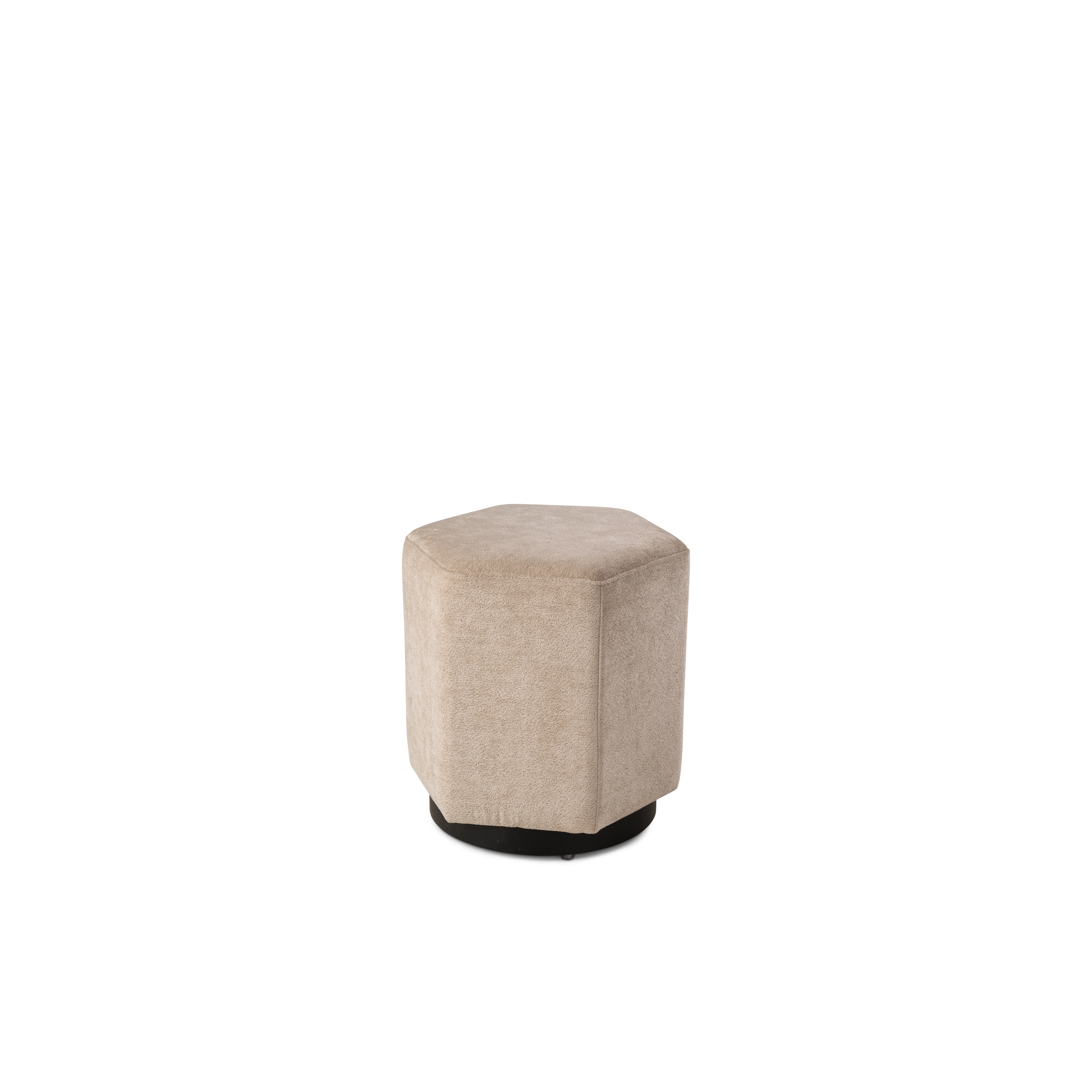 Hex Ottoman
