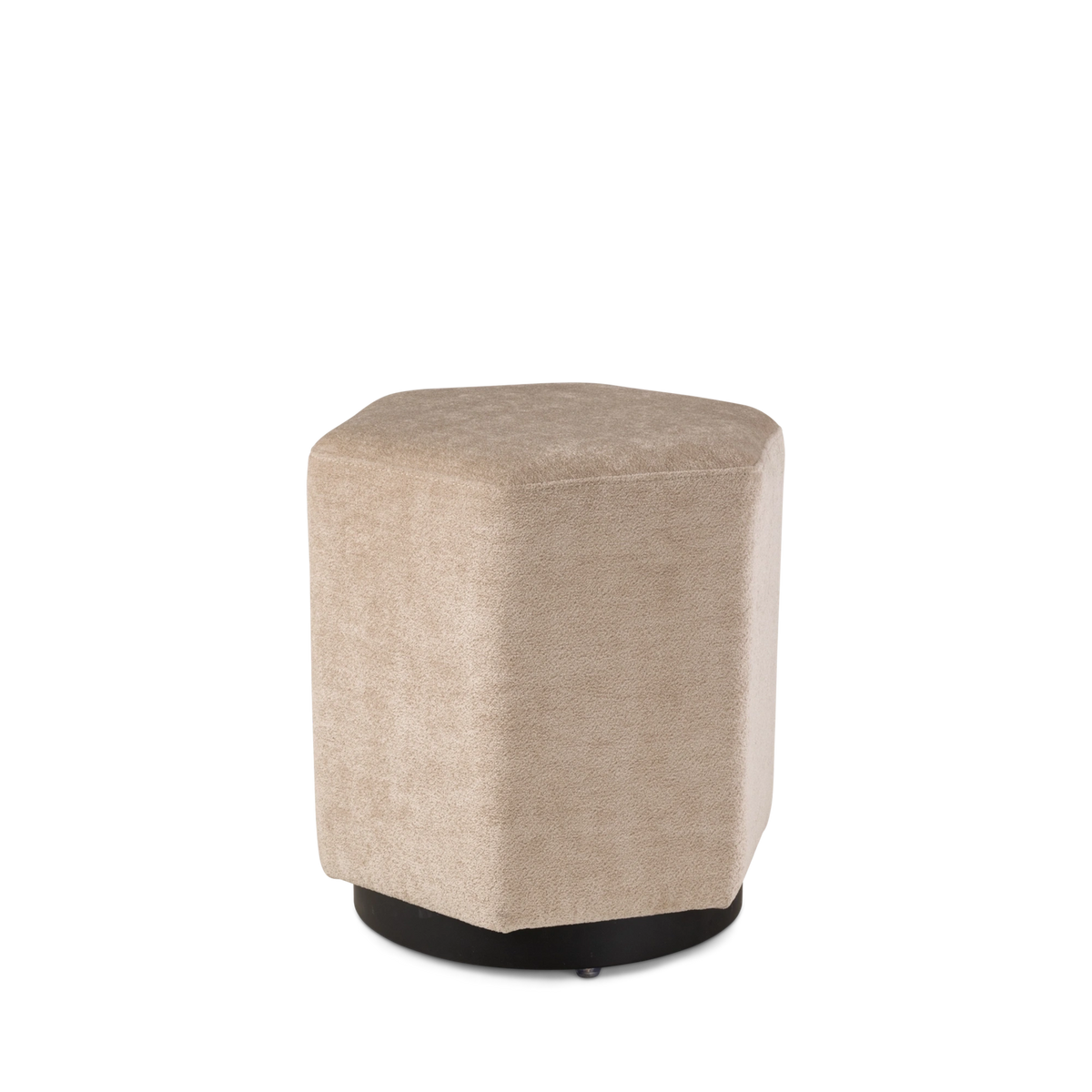 Hex Ottoman