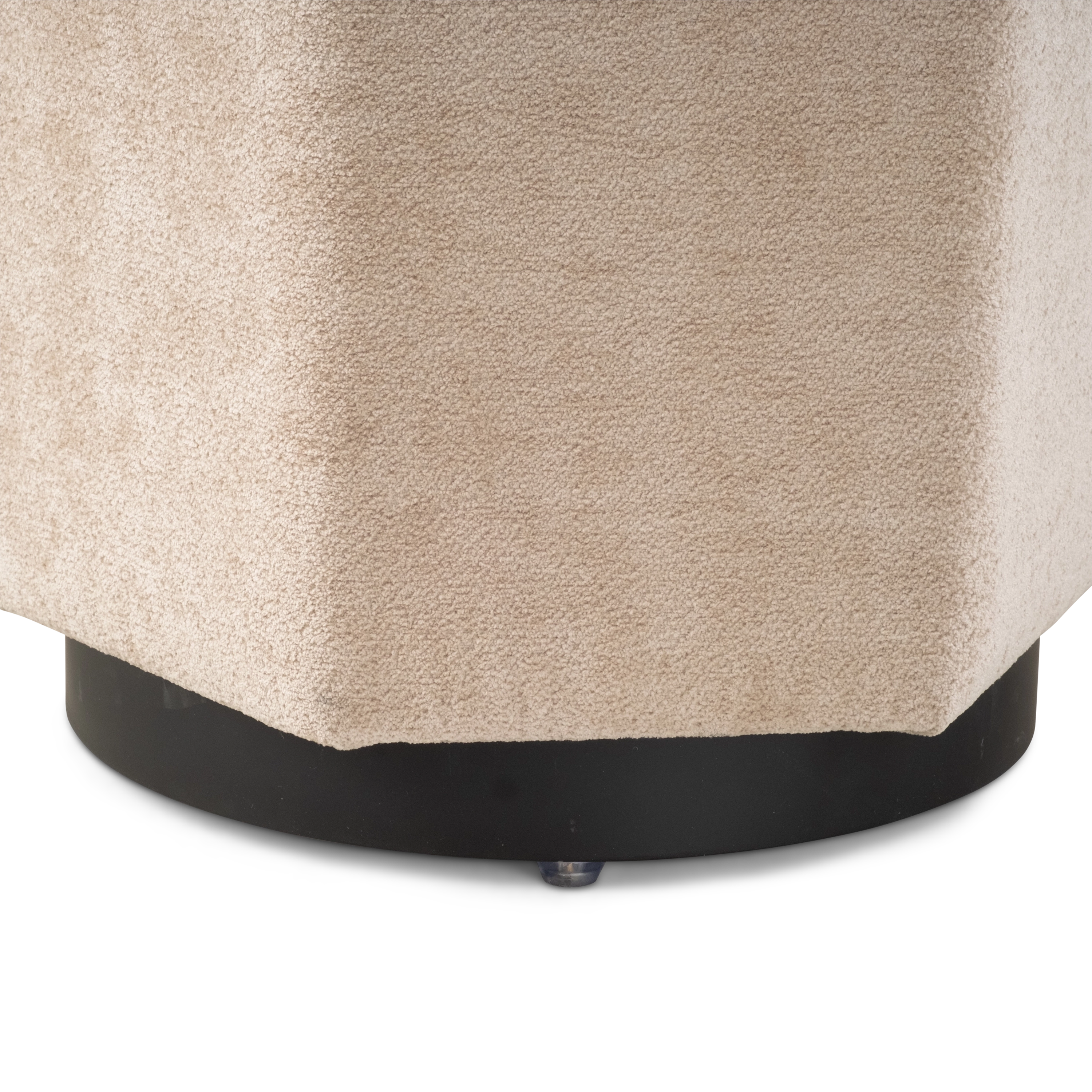 Hex Ottoman