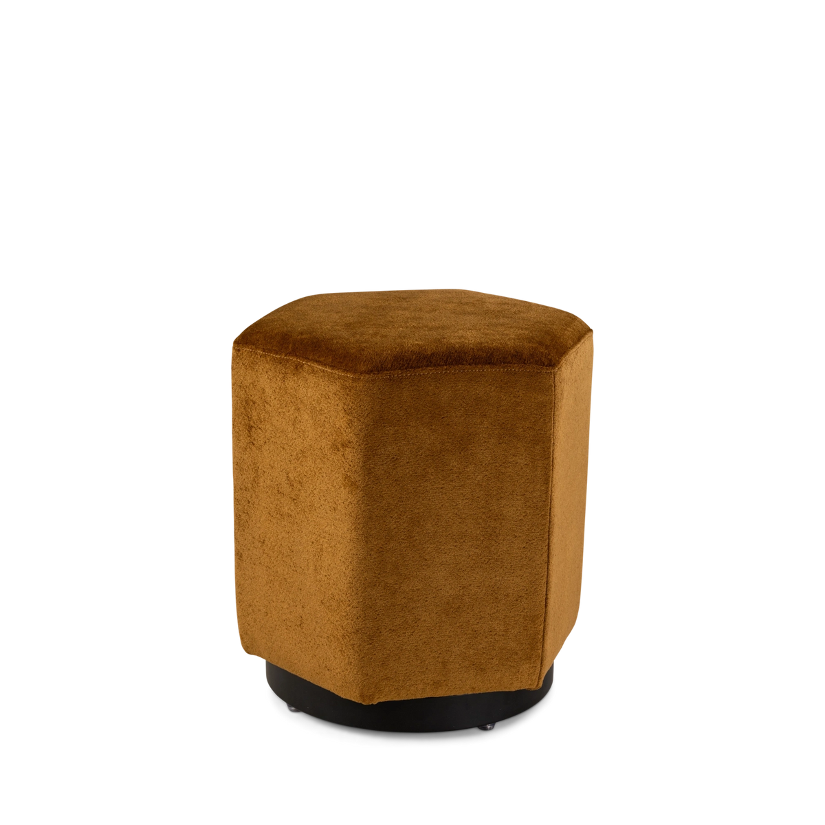 Hex Ottoman