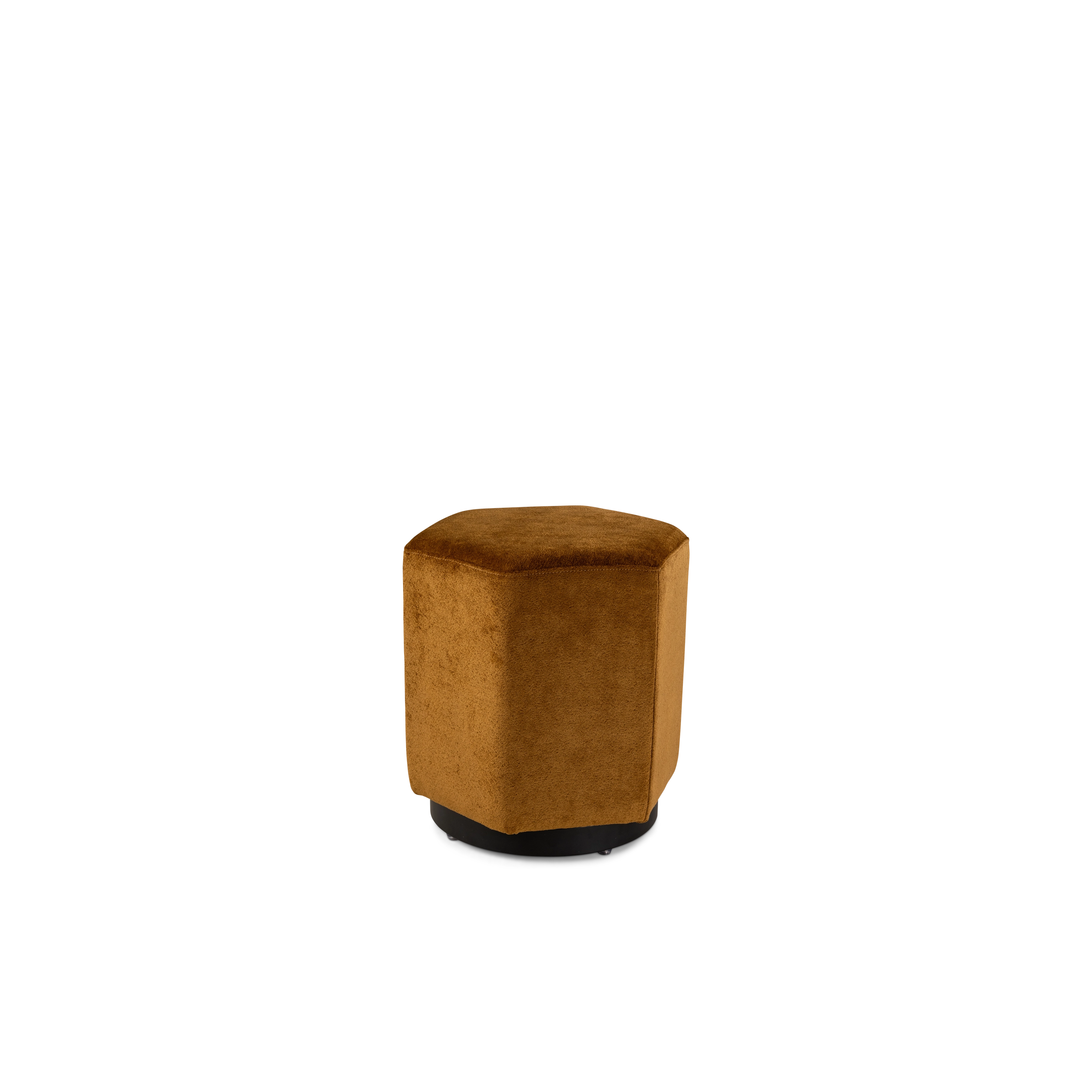Hex Ottoman