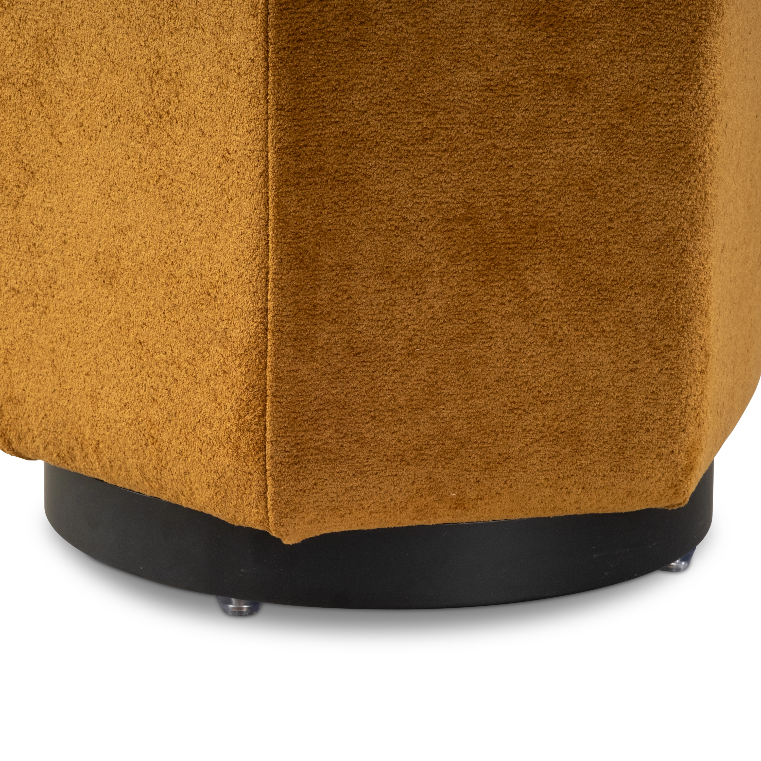 Hex Ottoman