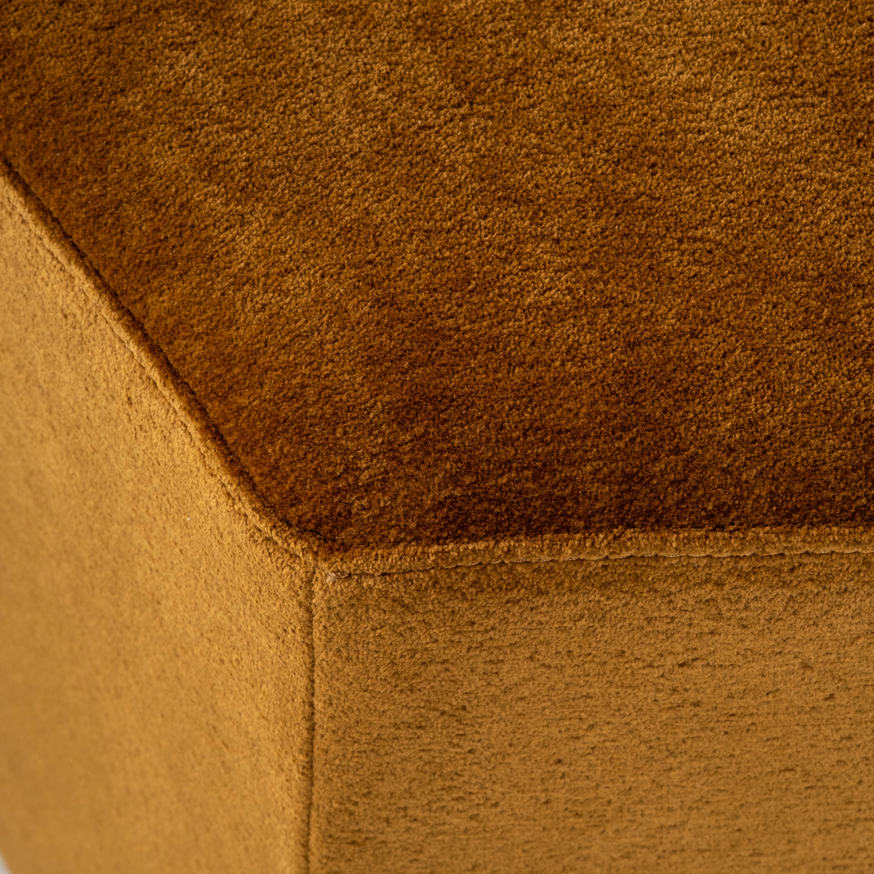 Hex Ottoman