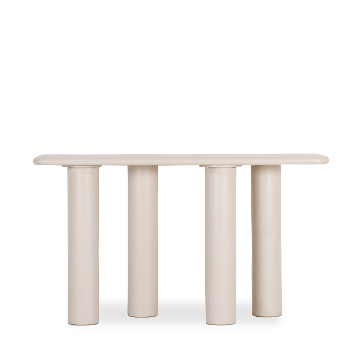 Barron Console Table