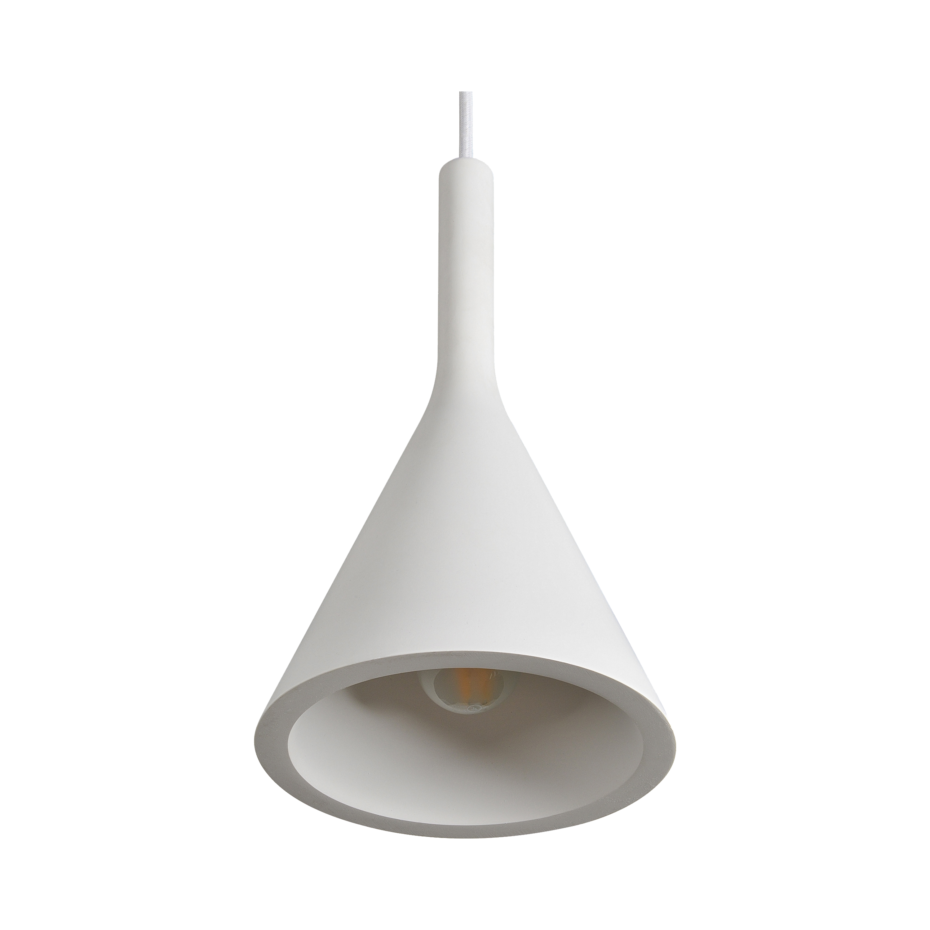 Belle Pendant