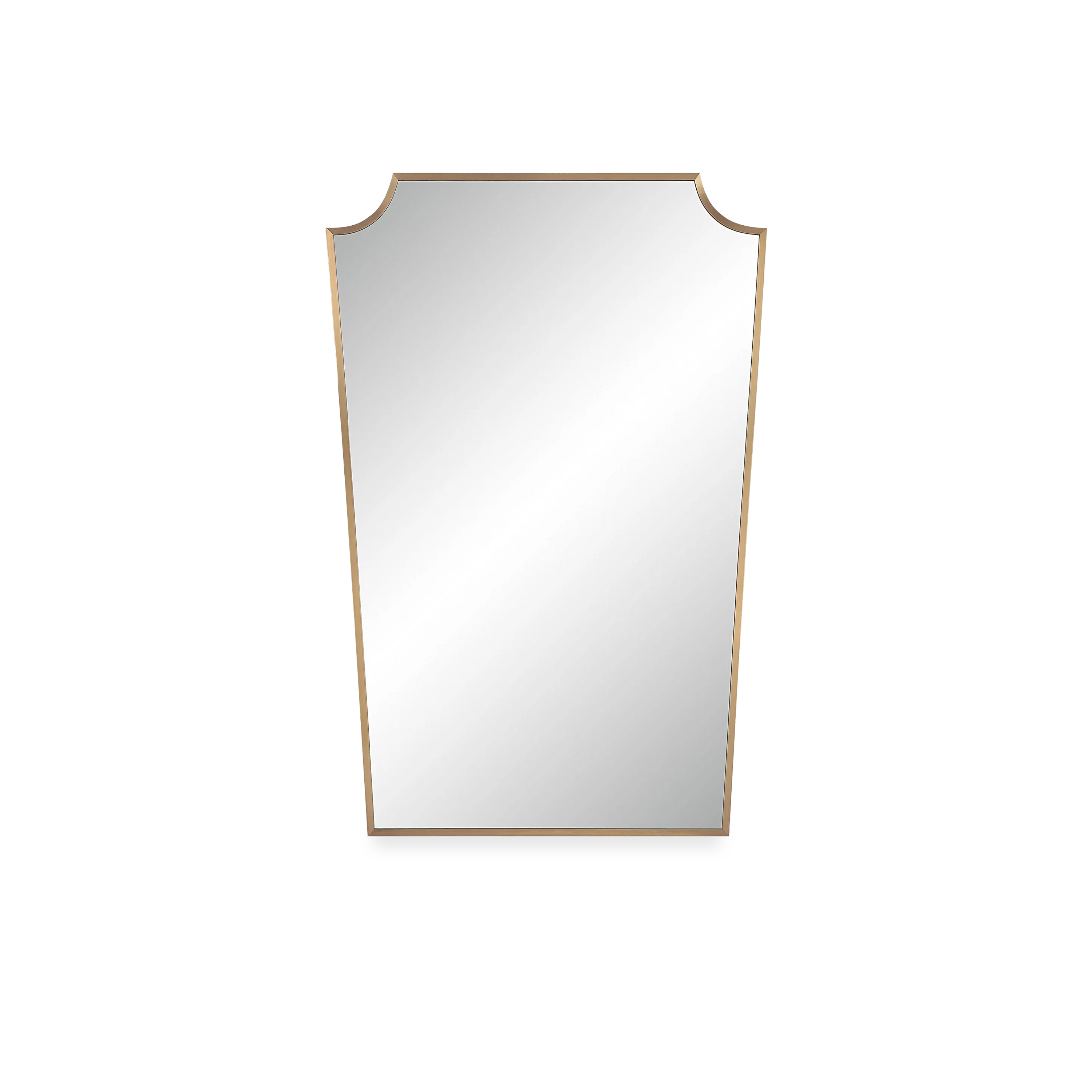 Gala Wall Mirror