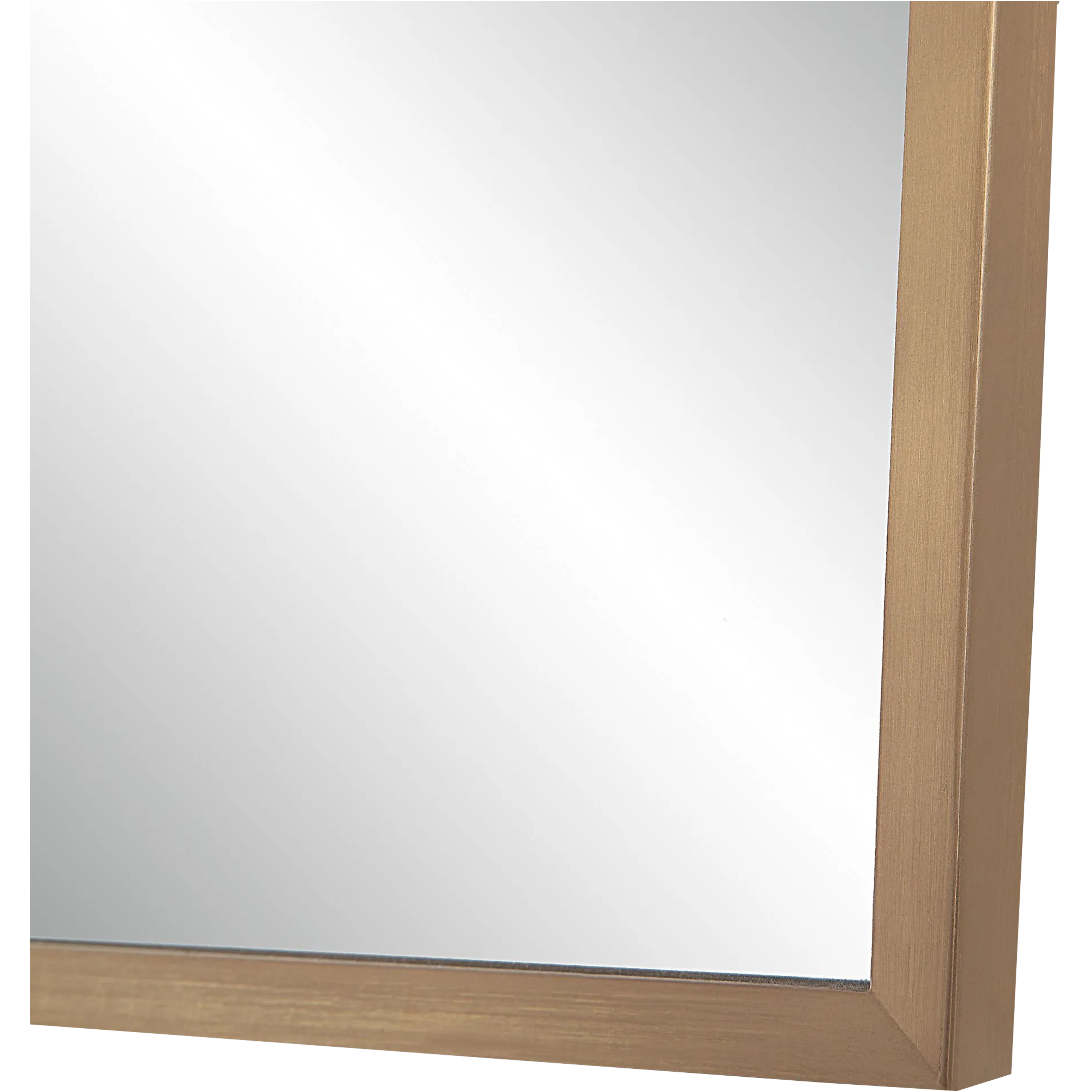Gala Wall Mirror