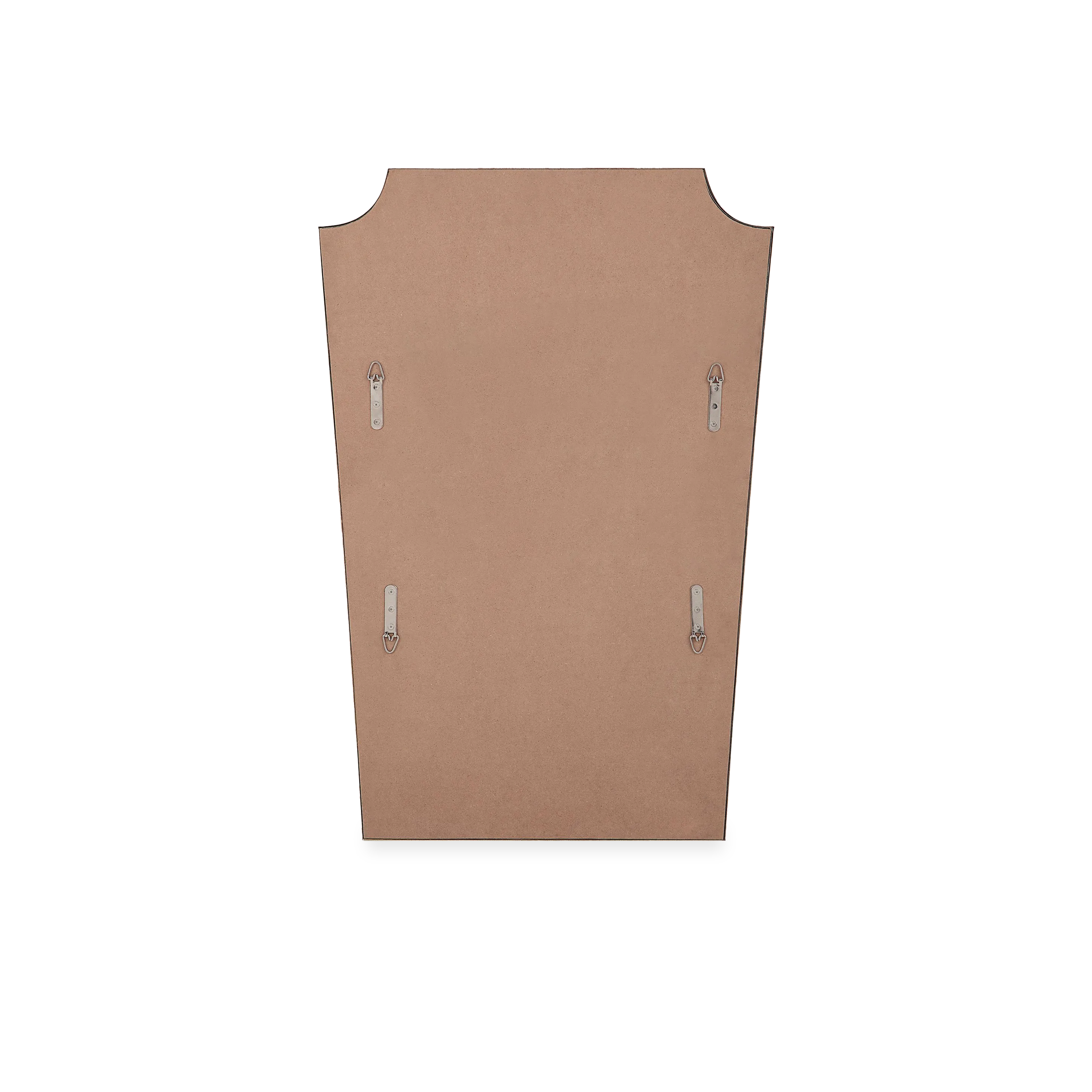 Gala Wall Mirror