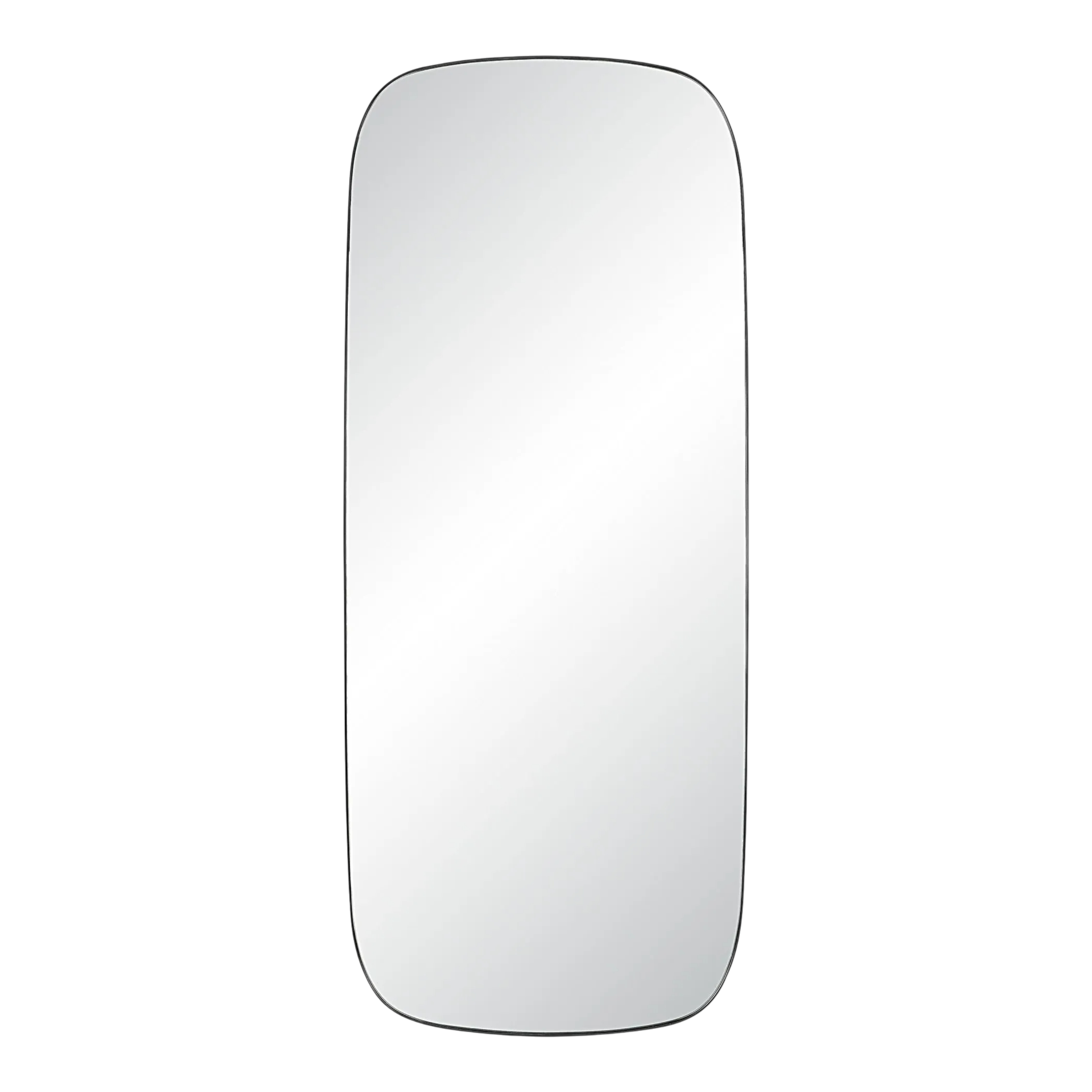Jacob Floor Mirror