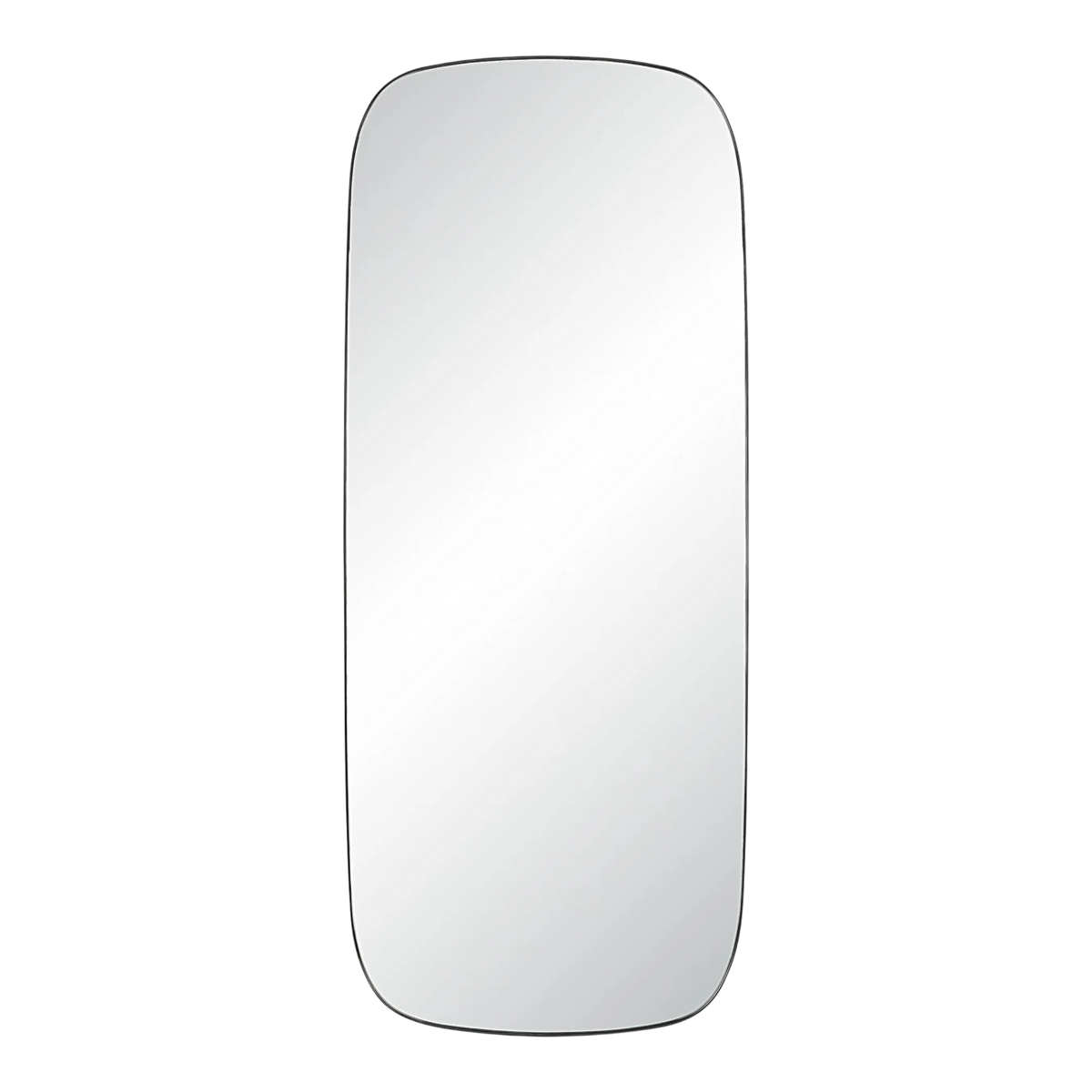 Jacob Floor Mirror