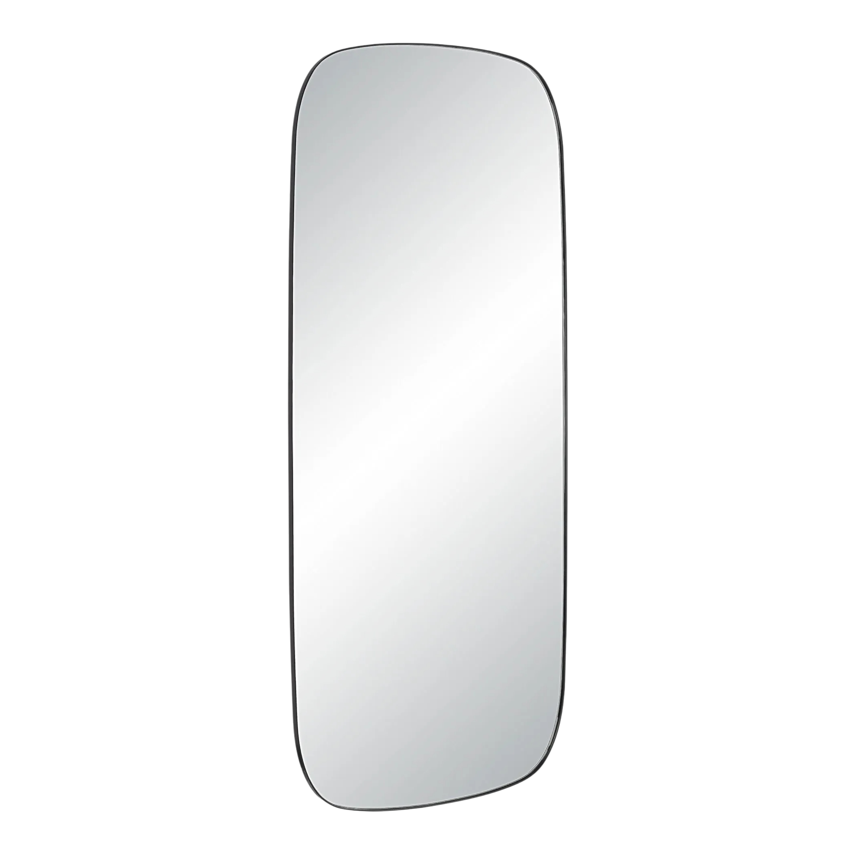 Jacob Floor Mirror