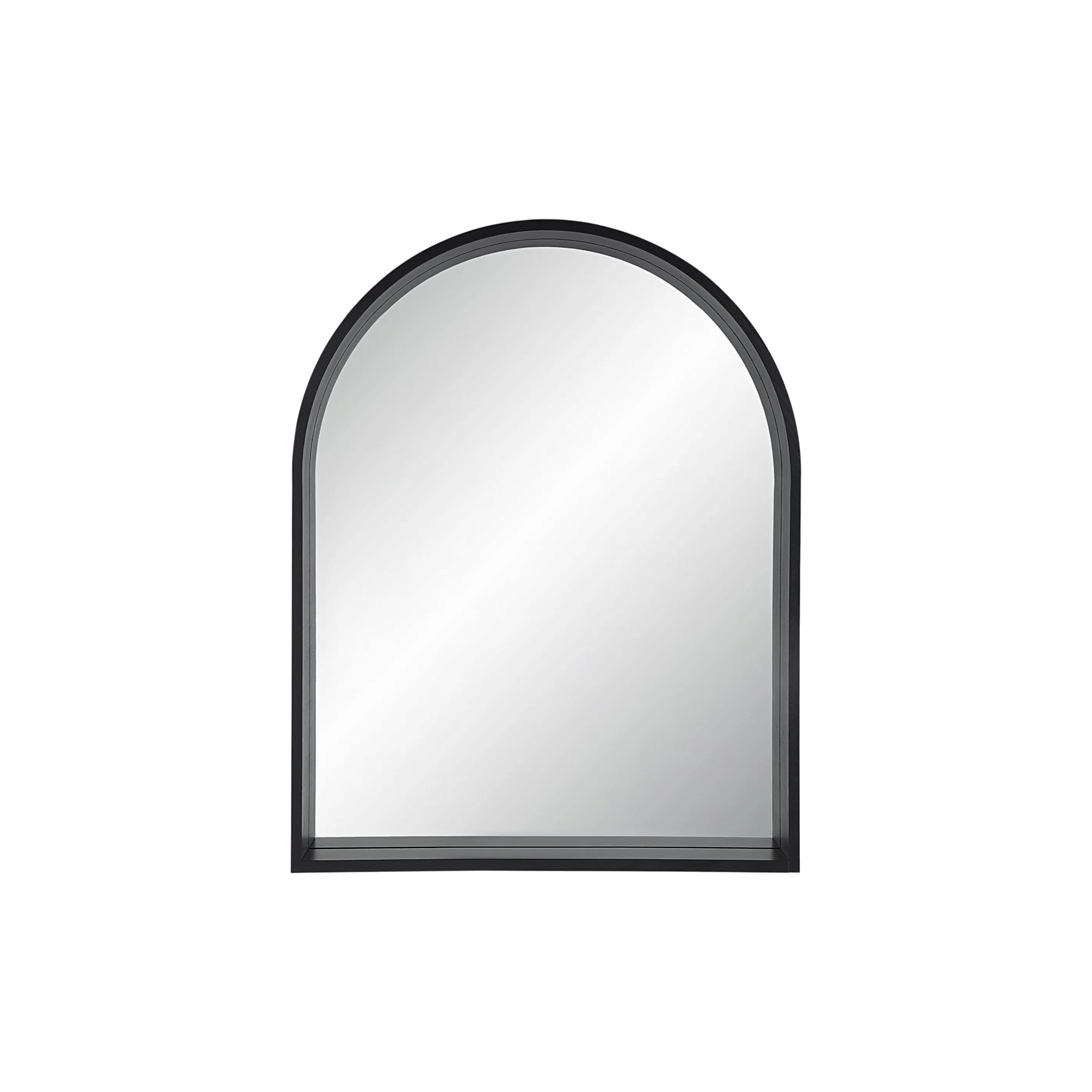 Alcove Wall Mirror